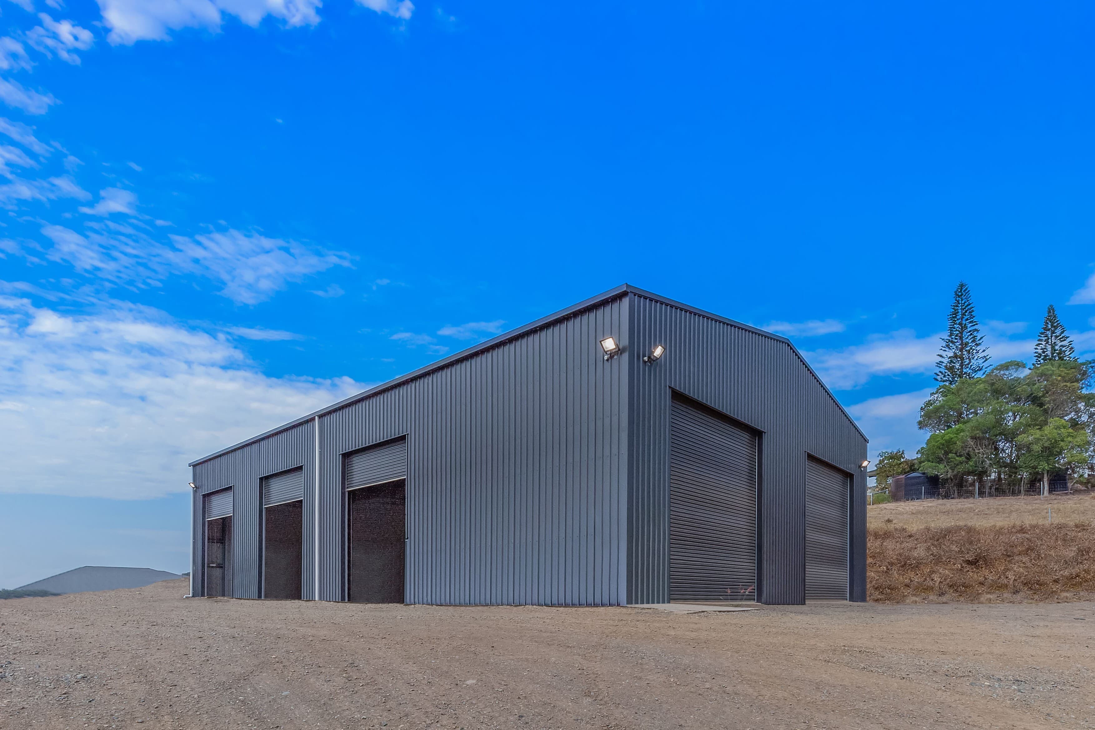 79 De Boni Road, Gregory River - Thumbnail 7