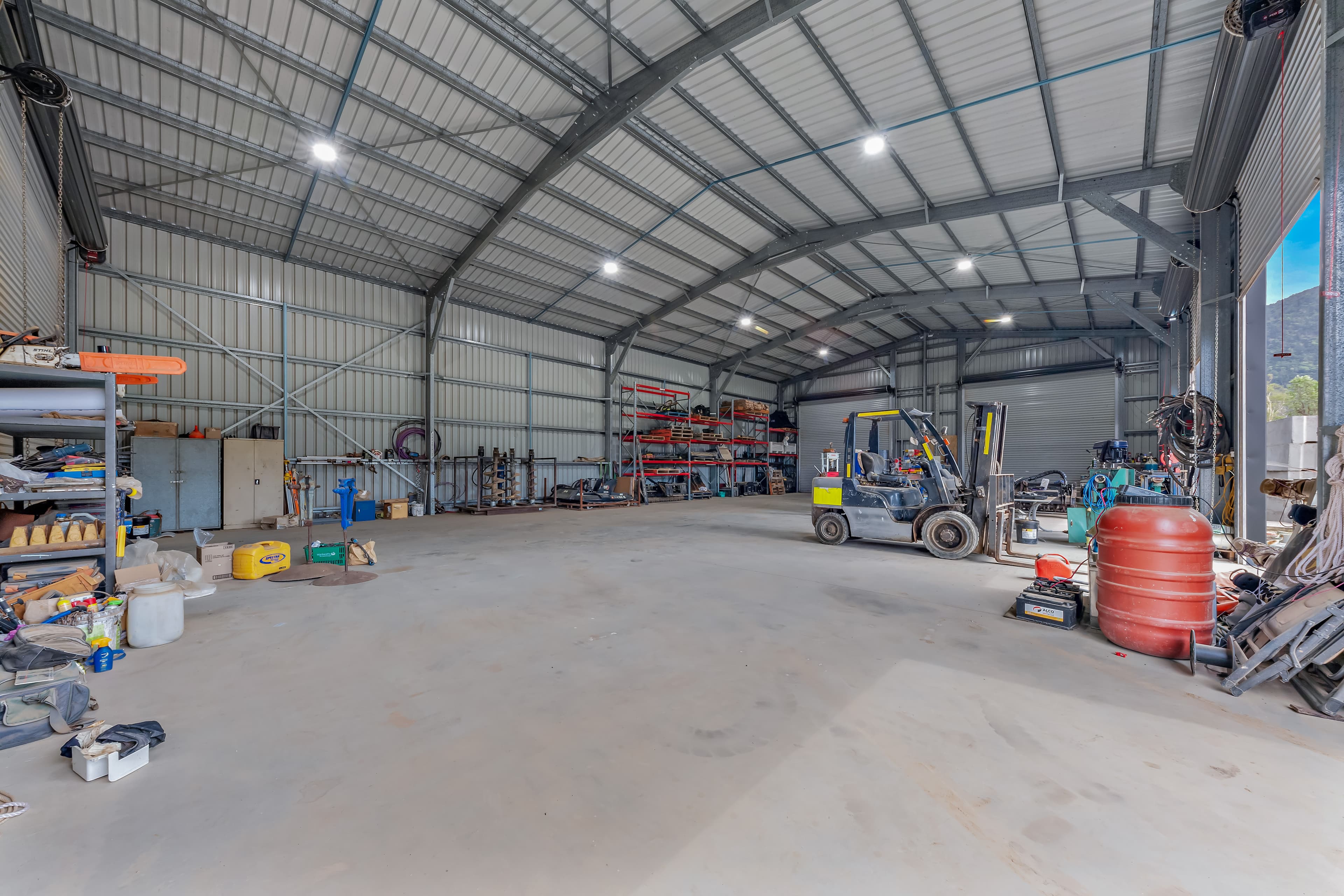 79 De Boni Road, Gregory River - Thumbnail 8