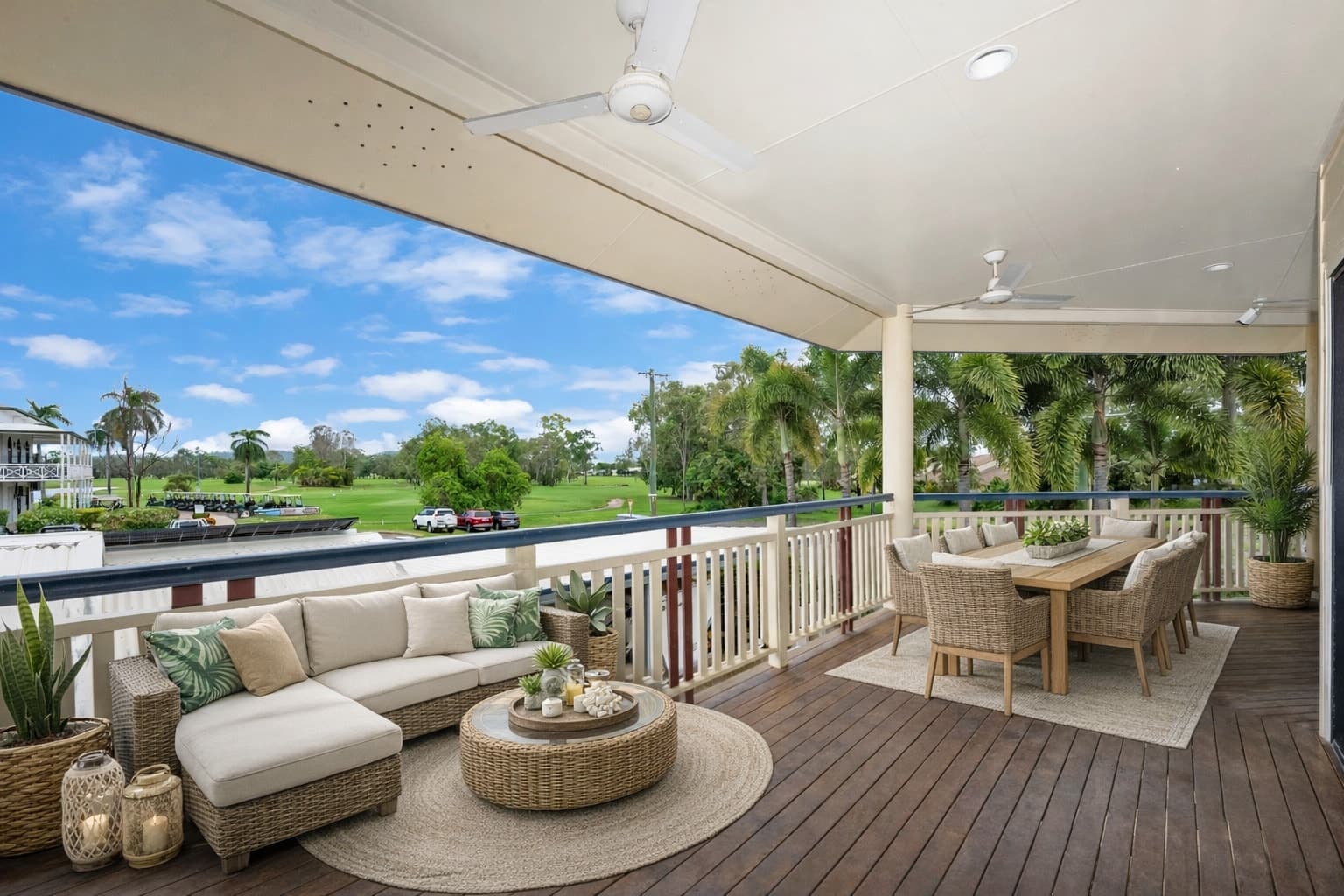 59 Riviera Circuit, Kirwan - Thumbnail 8