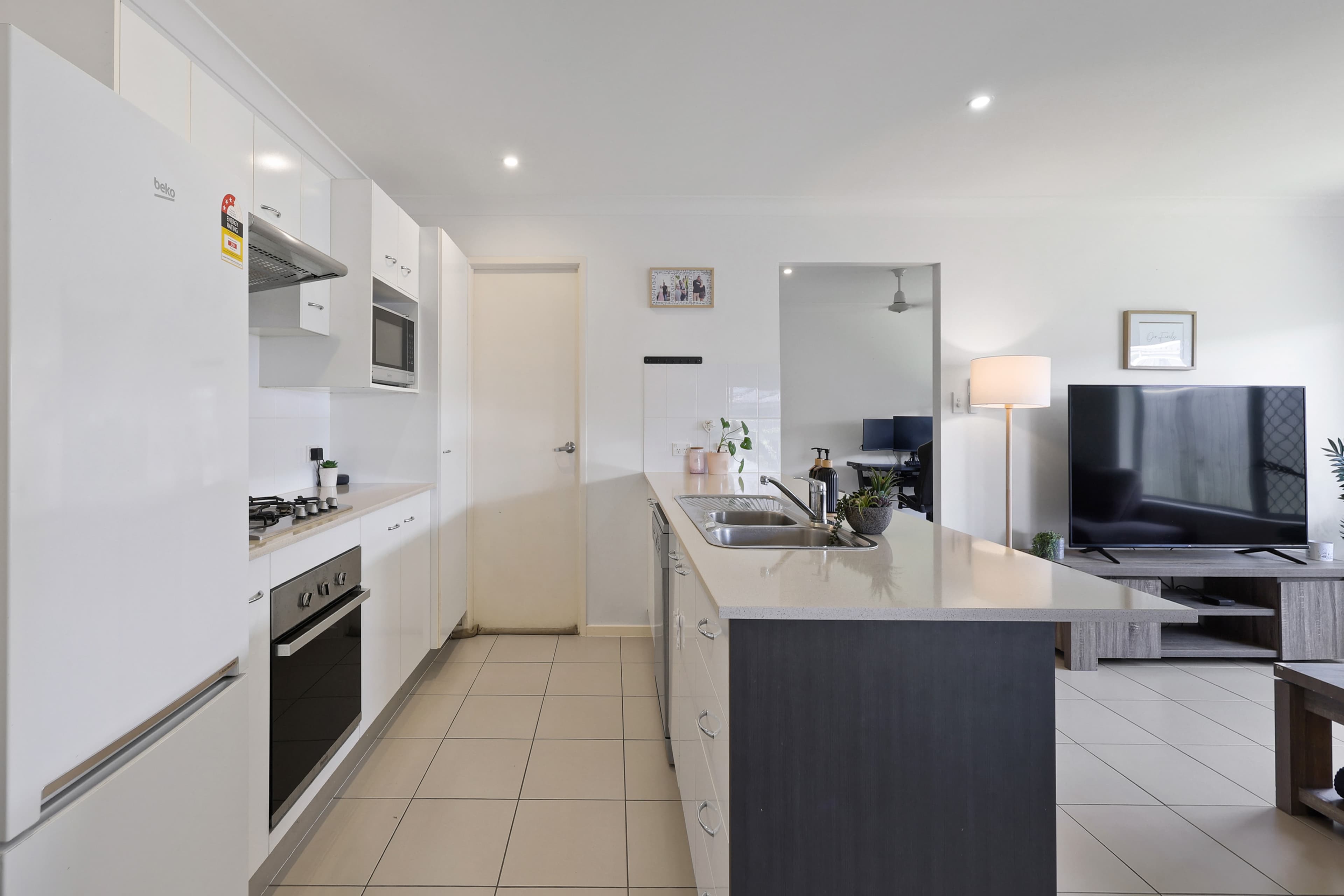 7 Roseville Street, Andergrove - Thumbnail 4