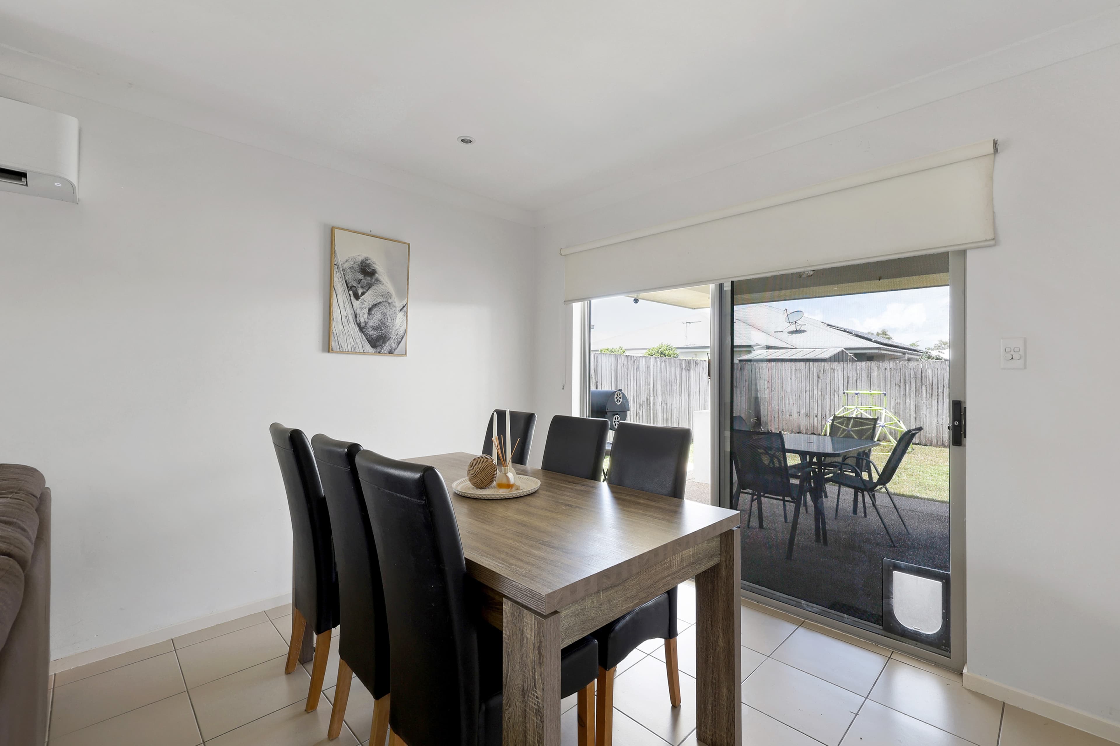 7 Roseville Street, Andergrove - Thumbnail 6