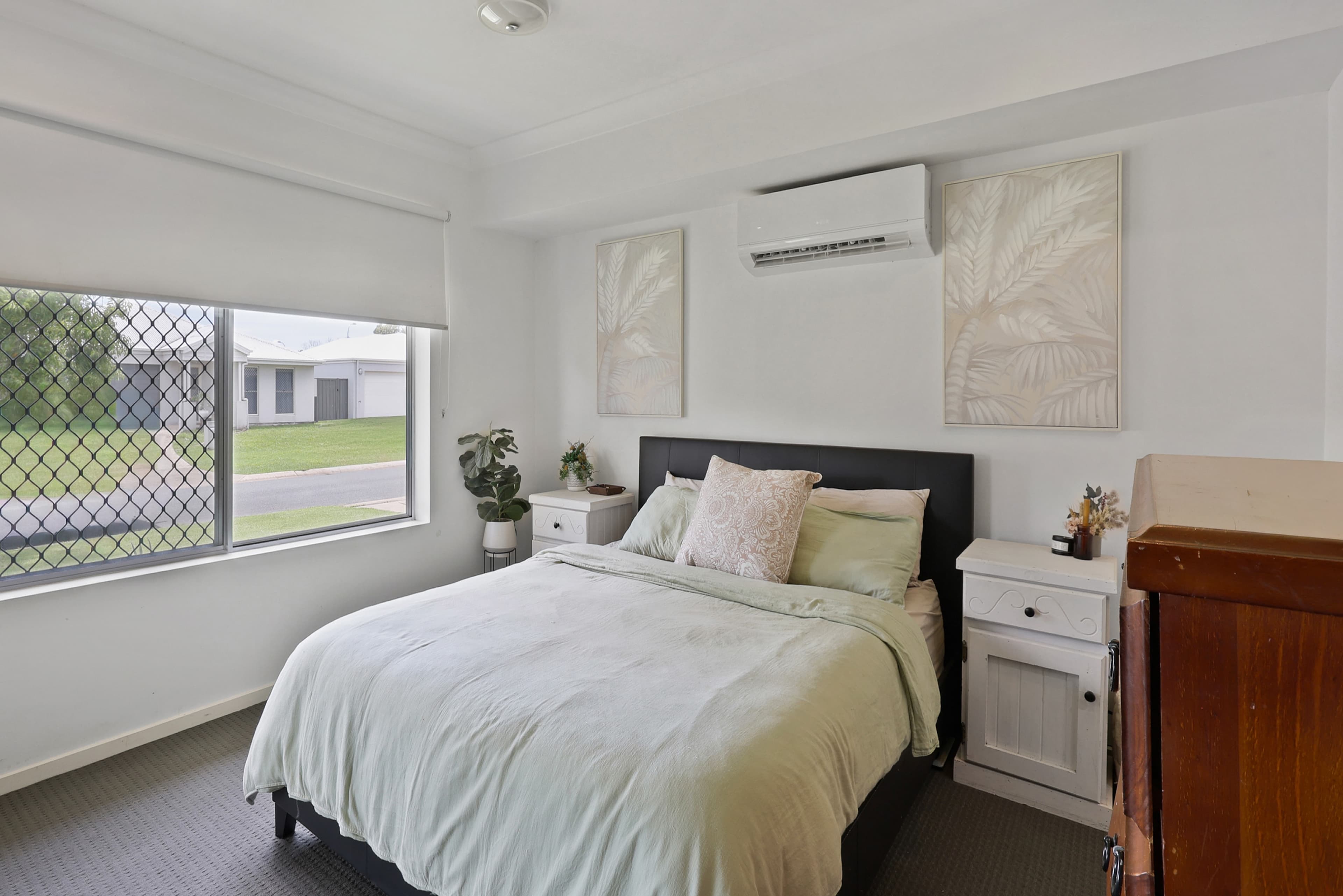 7 Roseville Street, Andergrove - Thumbnail 7