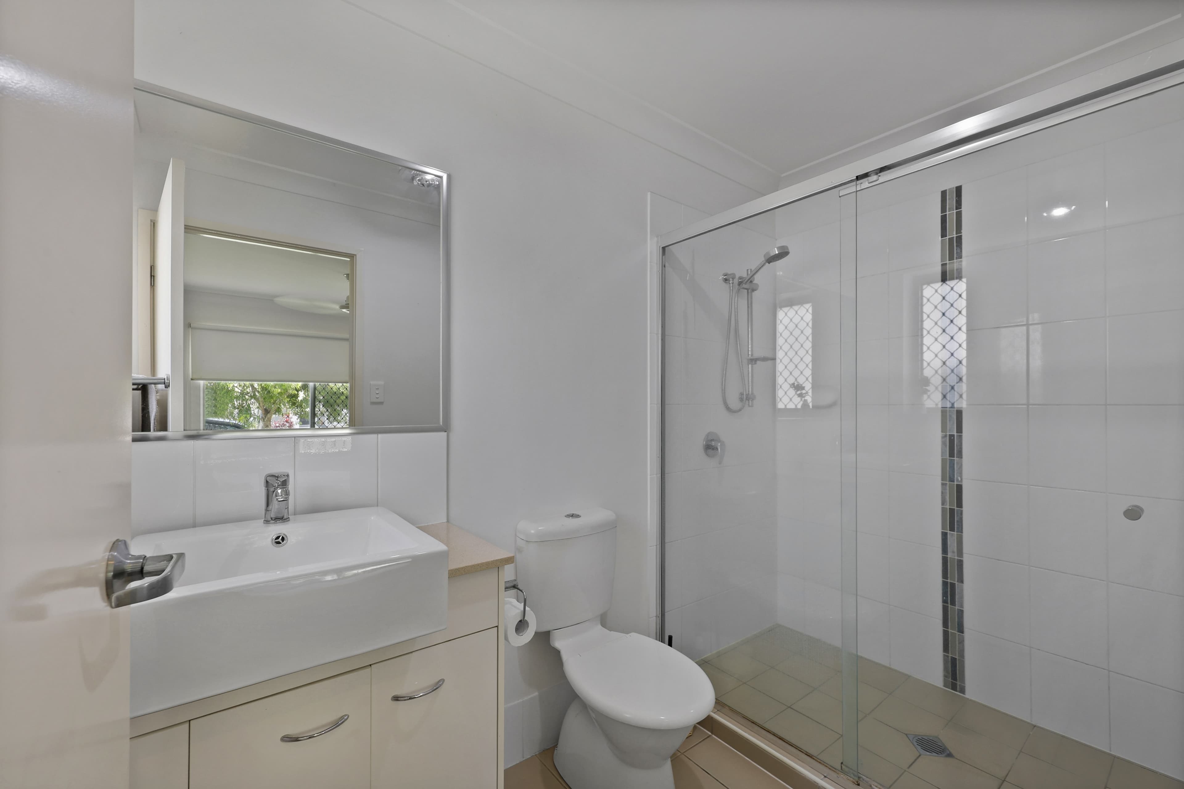 7 Roseville Street, Andergrove - Thumbnail 8