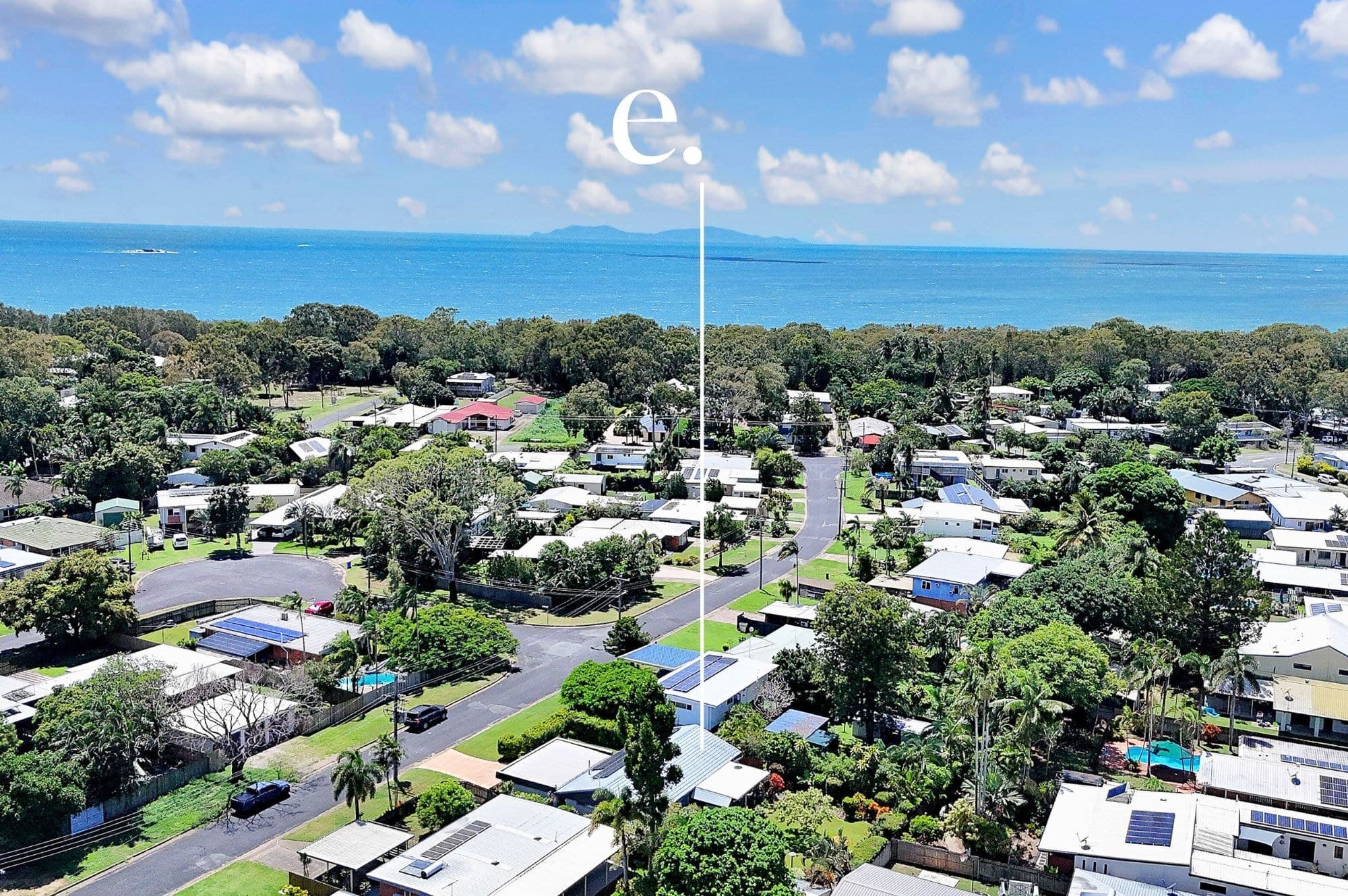15 Saint Bees Avenue, Bucasia - Image 1