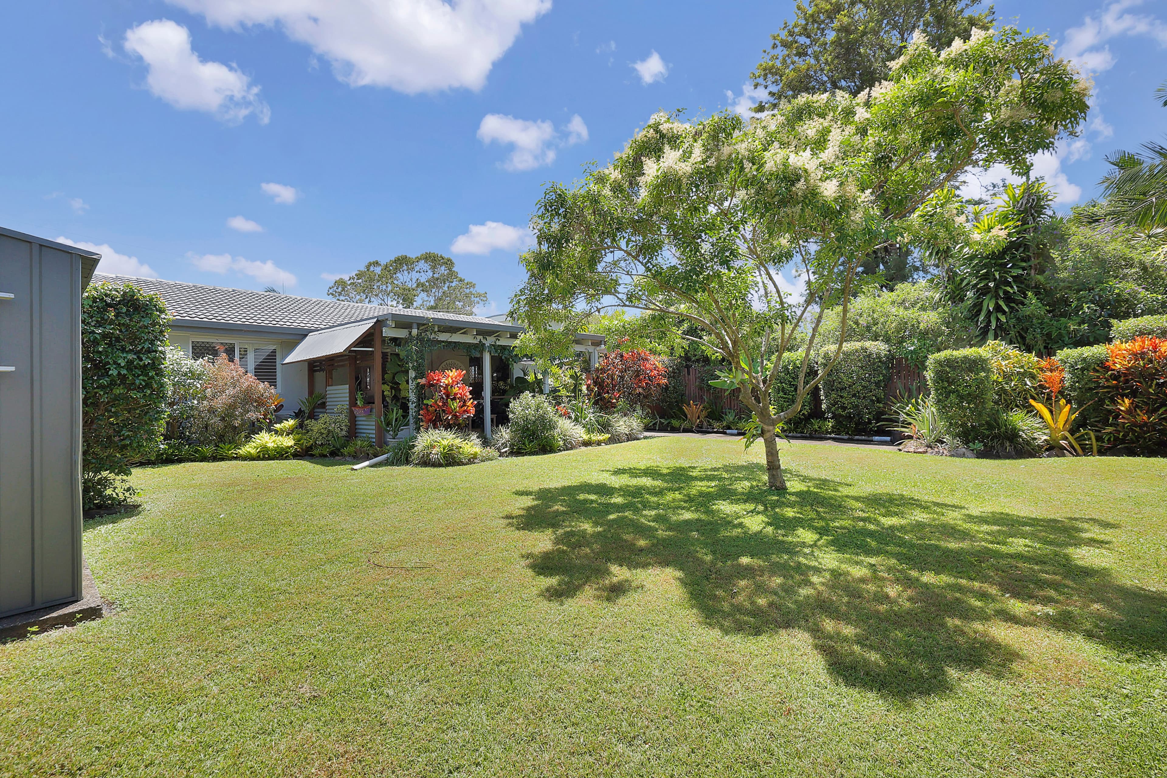 15 Saint Bees Avenue, Bucasia - Thumbnail 4