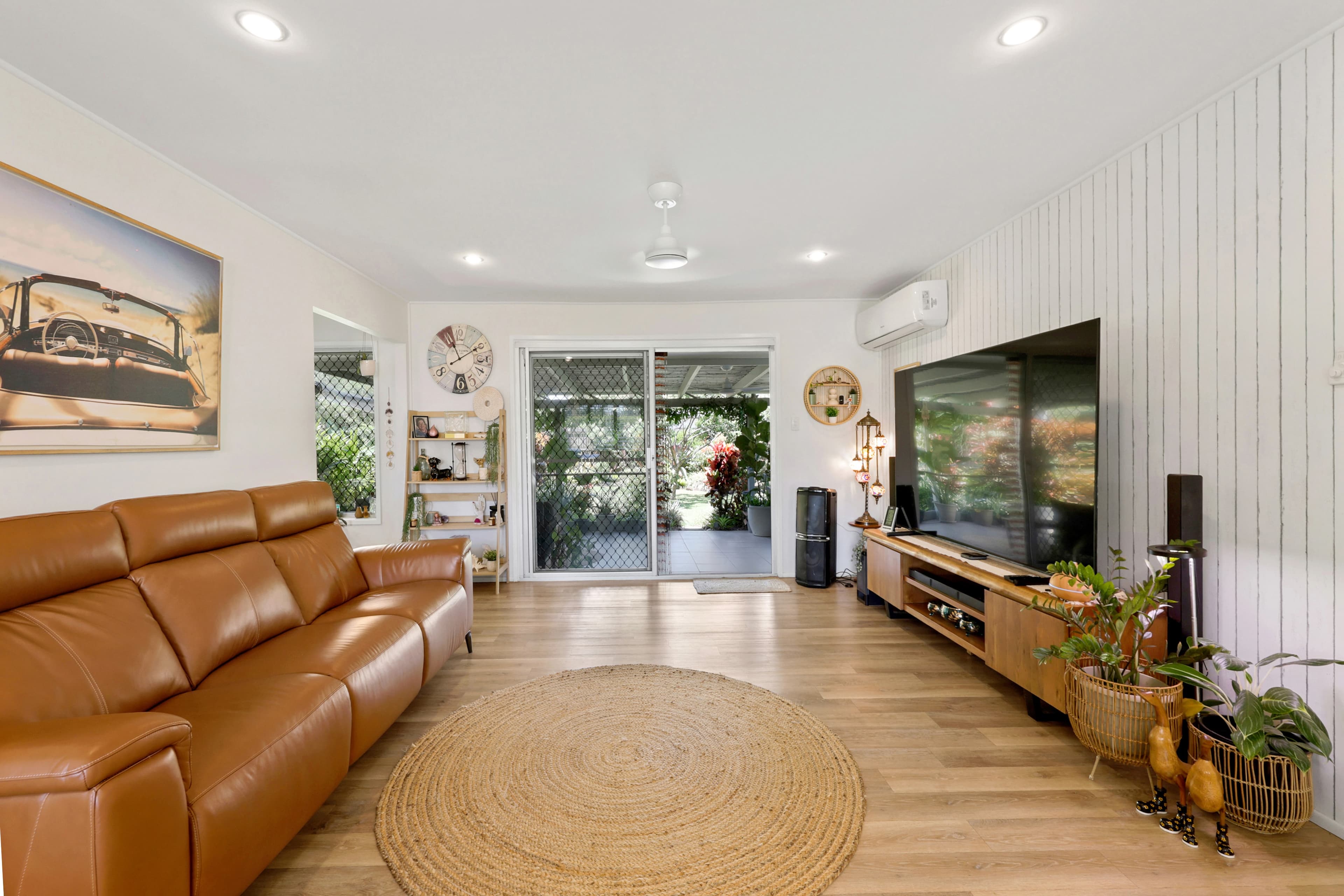 15 Saint Bees Avenue, Bucasia - Thumbnail 6