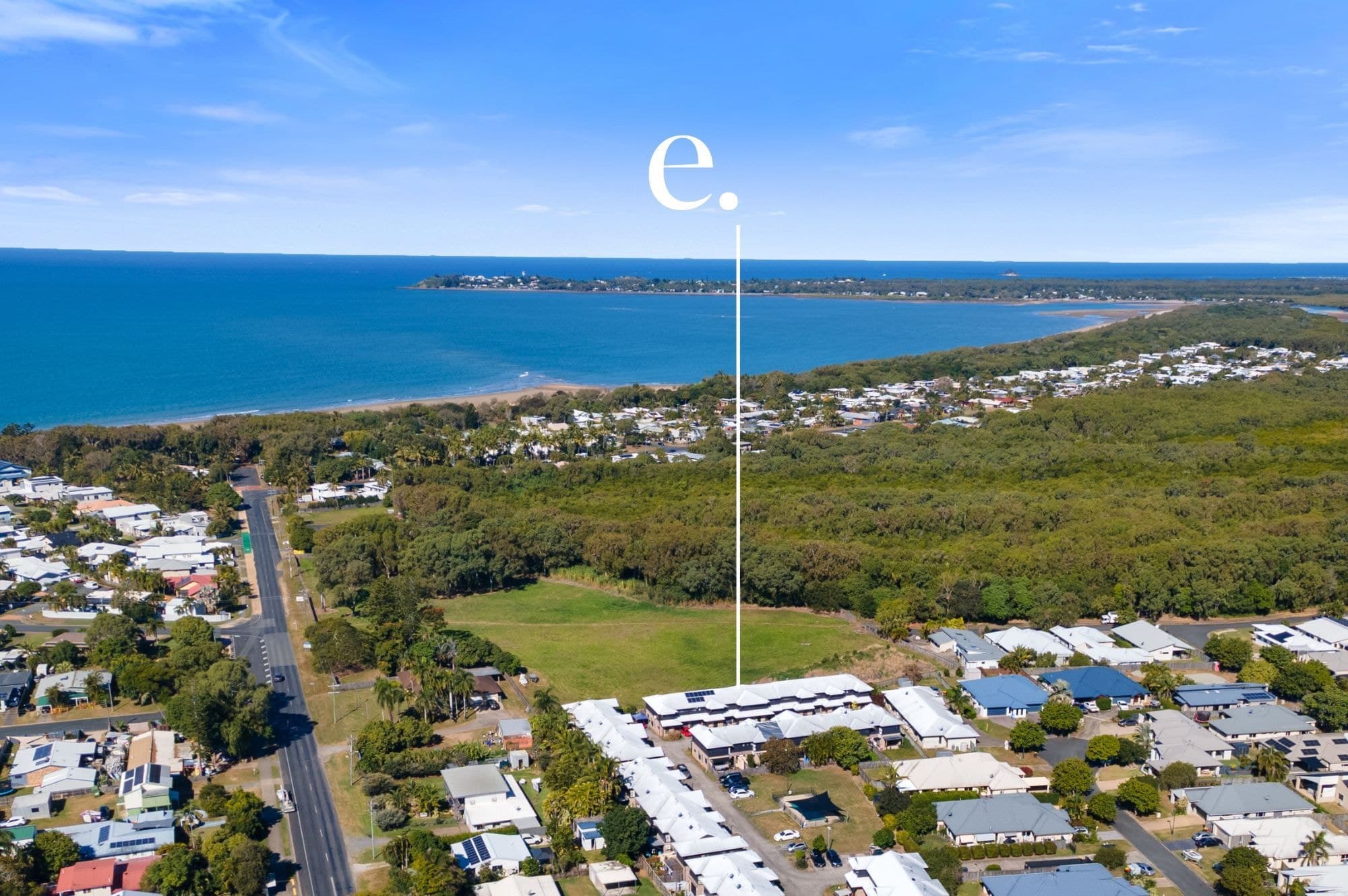 30/7 Bilgola Place, Blacks Beach - Image 1