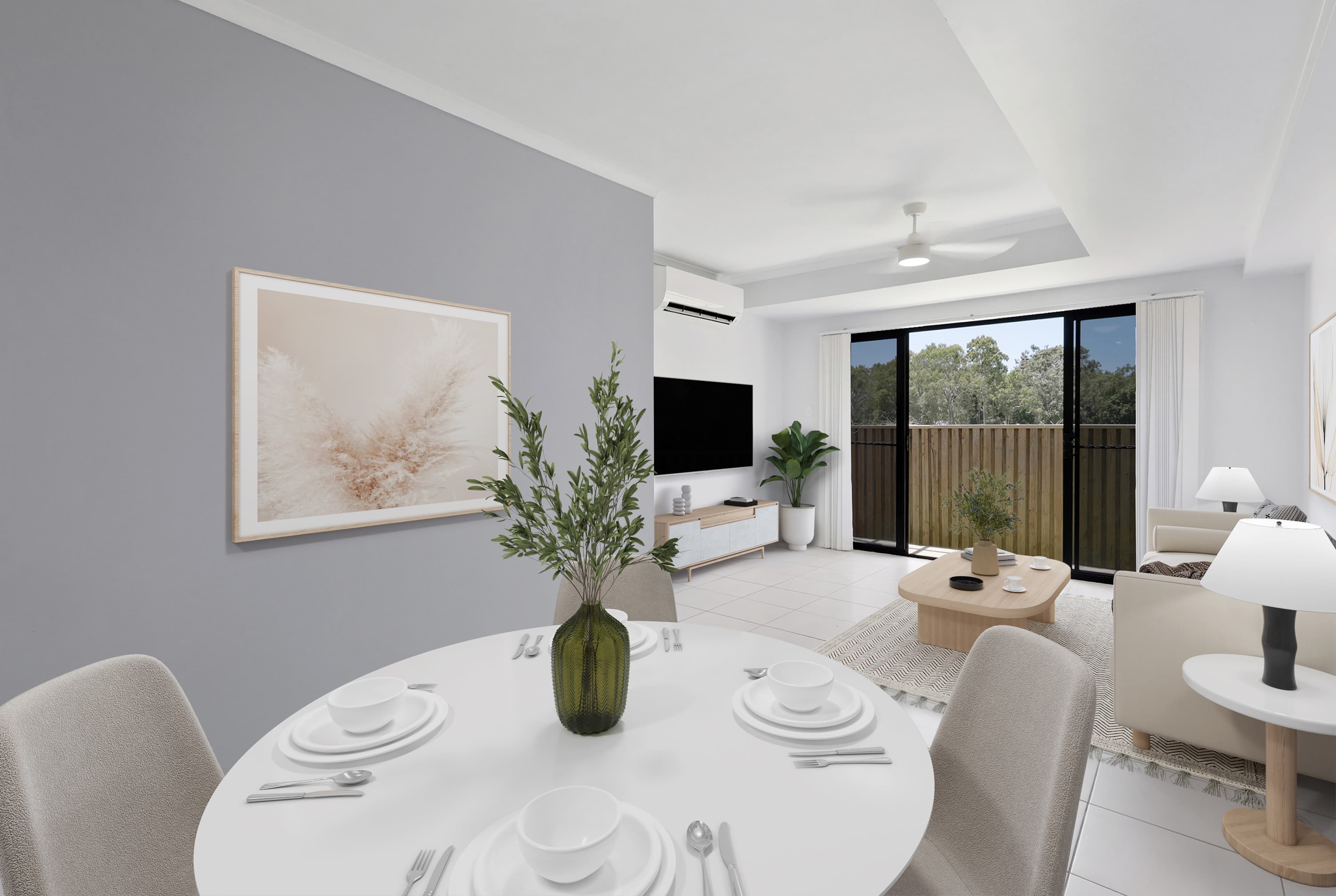 30/7 Bilgola Place, Blacks Beach - Thumbnail 3