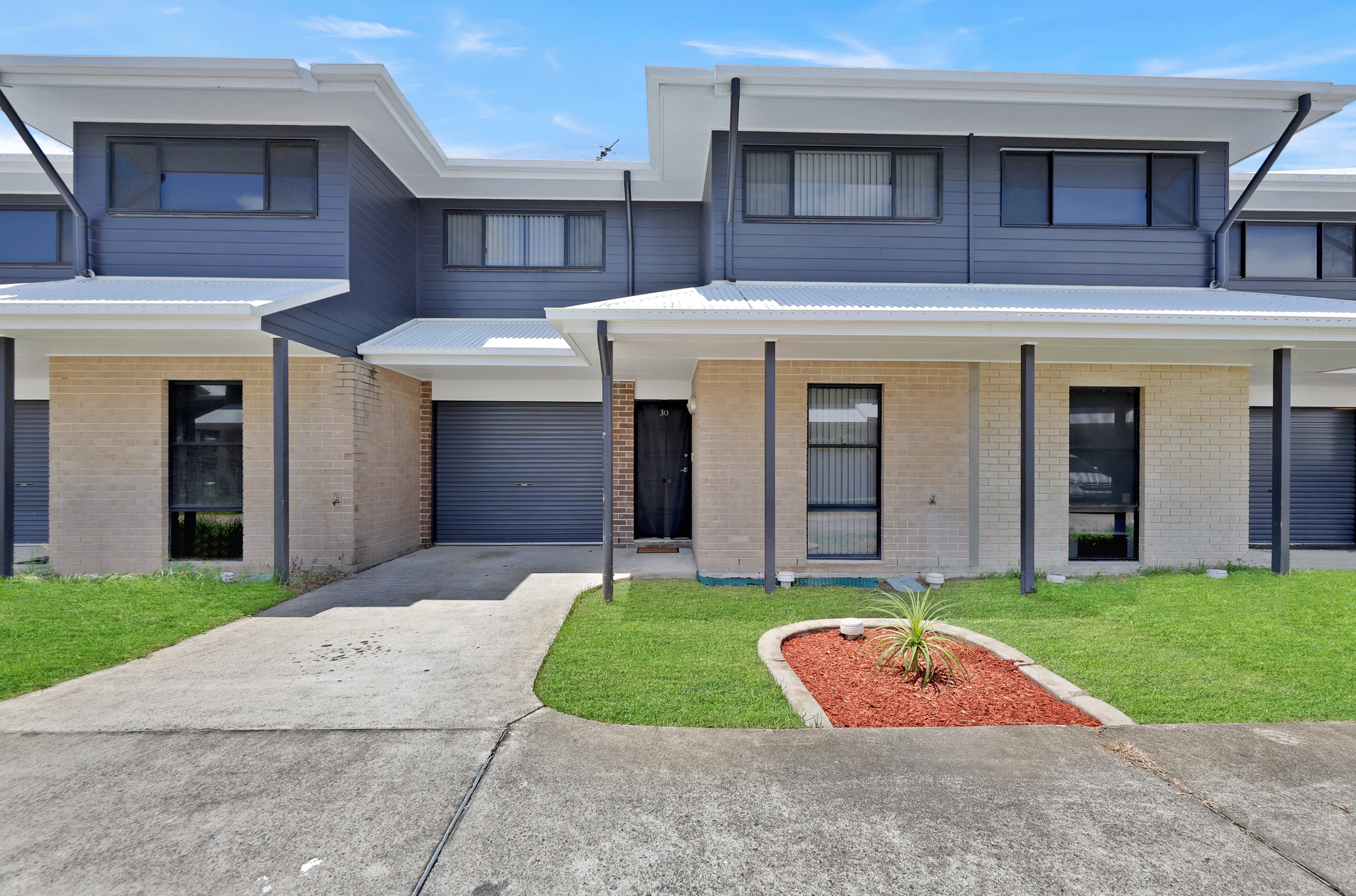 30/7 Bilgola Place, Blacks Beach - Thumbnail 4