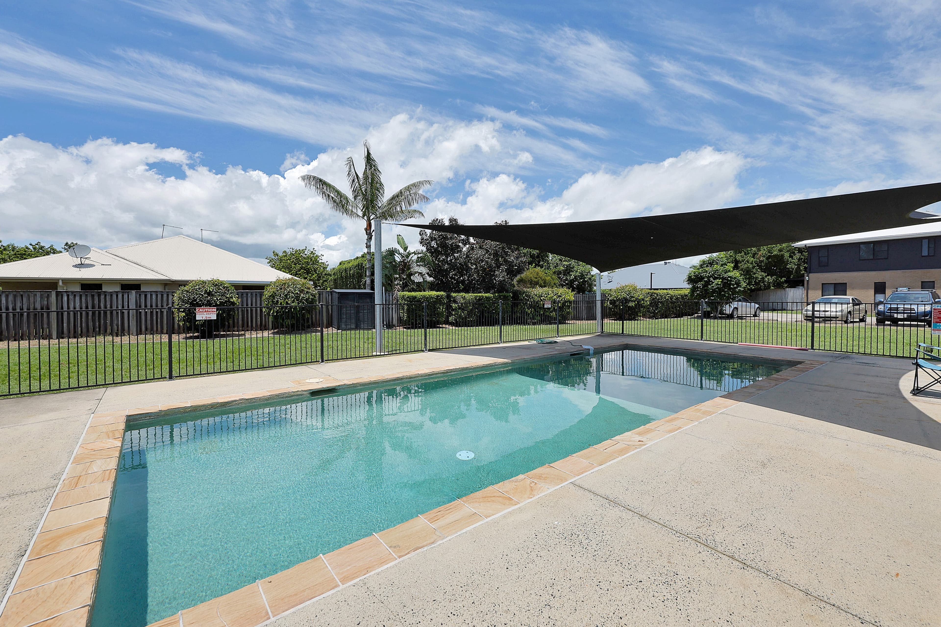 30/7 Bilgola Place, Blacks Beach - Thumbnail 5