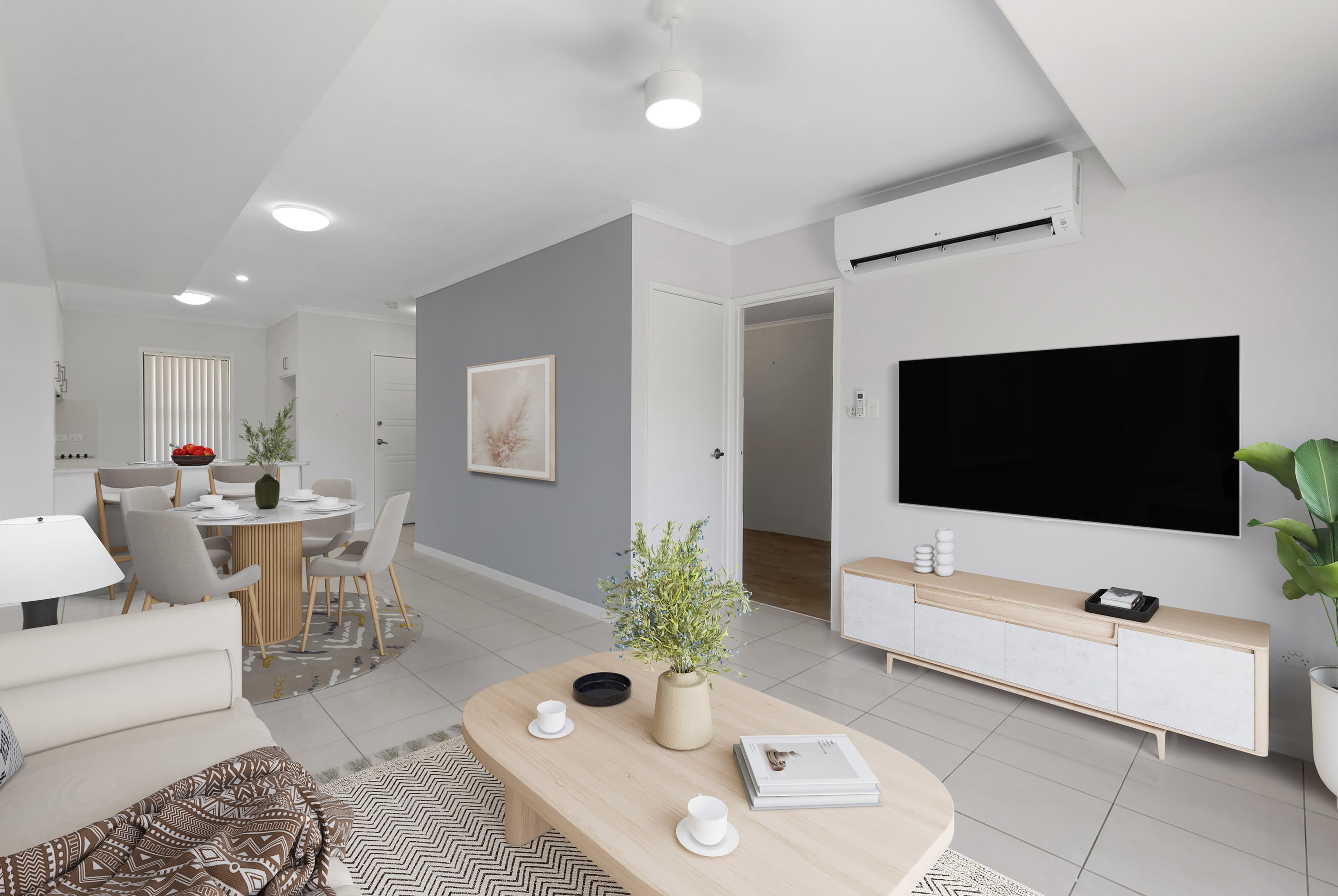 30/7 Bilgola Place, Blacks Beach - Thumbnail 8