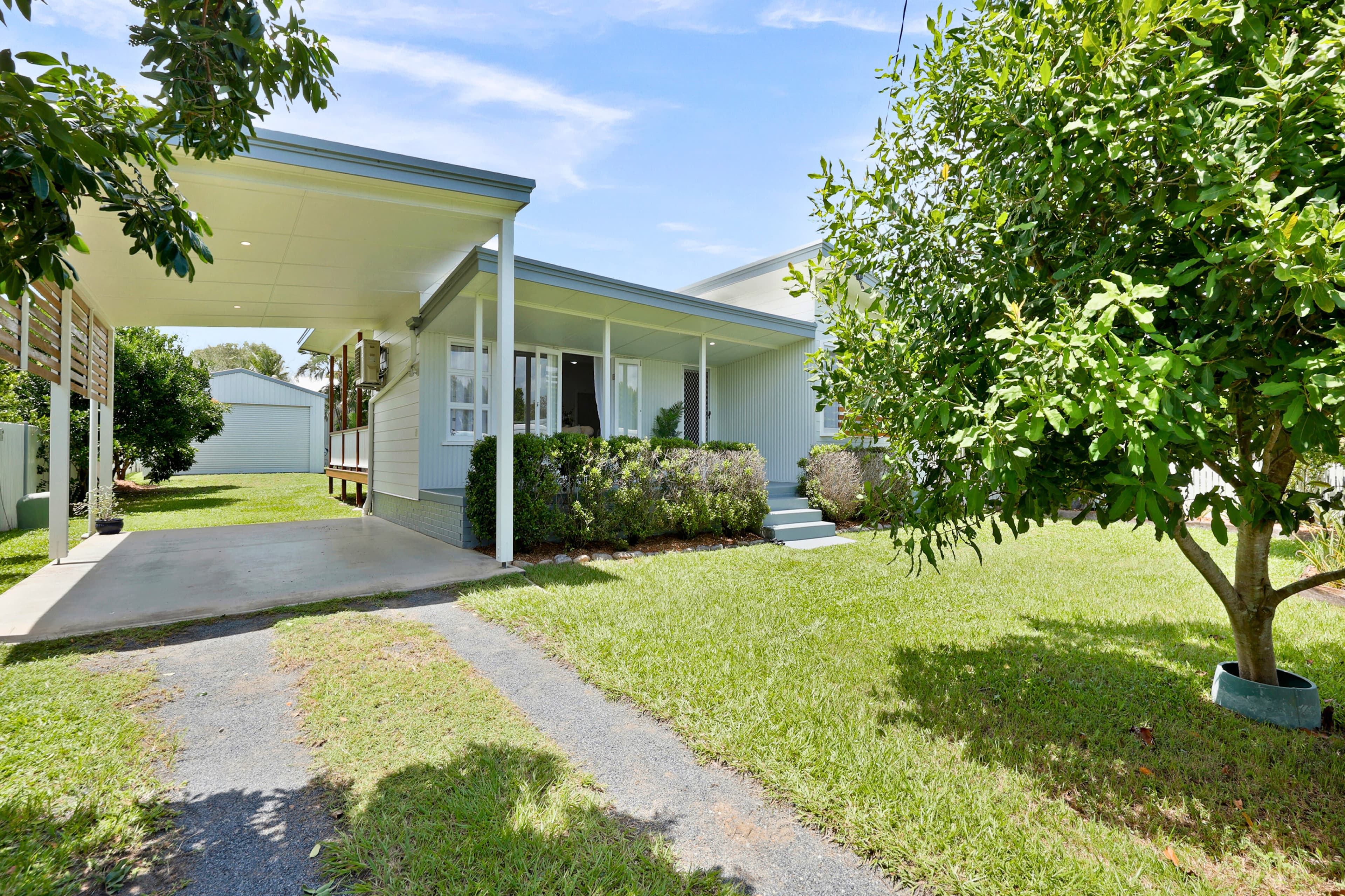 19 Atkinson Street, East Mackay - Thumbnail 2