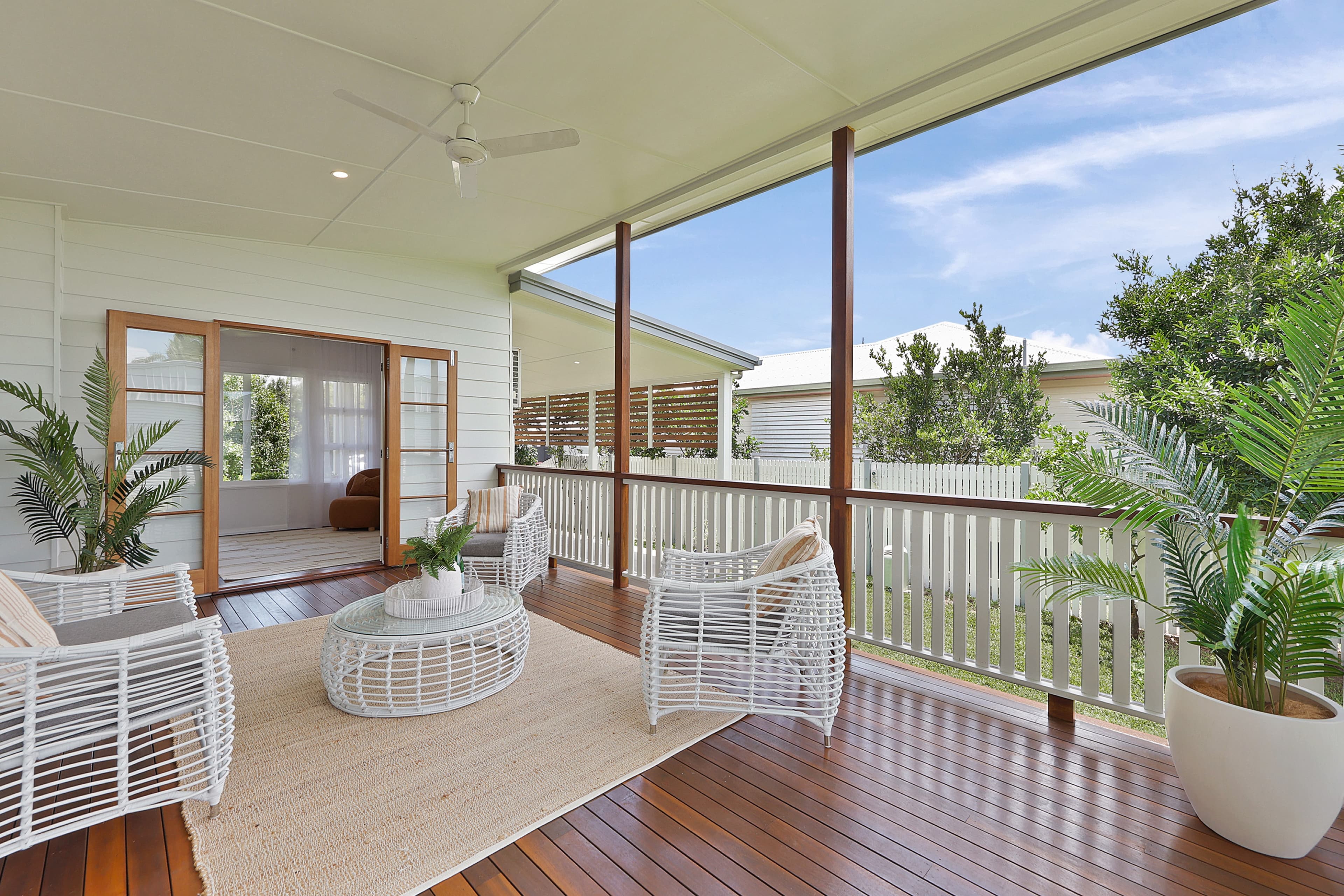 19 Atkinson Street, East Mackay - Thumbnail 3