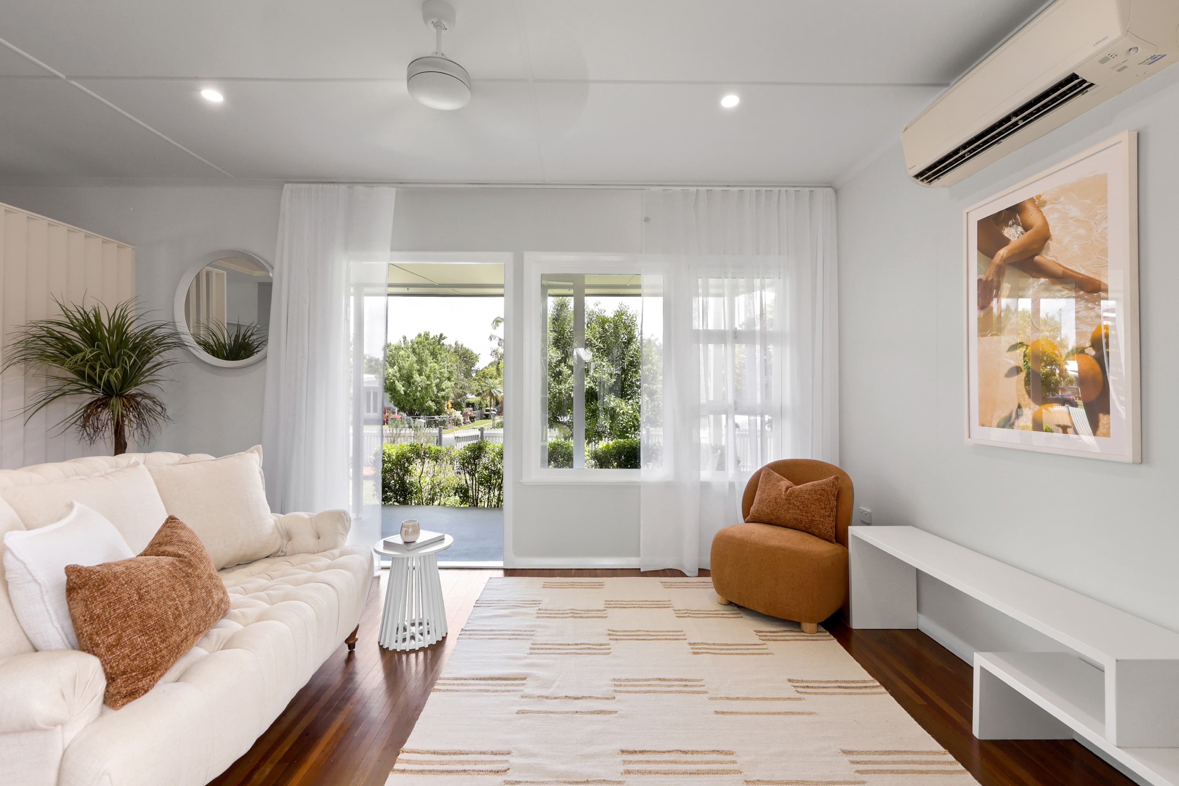 19 Atkinson Street, East Mackay - Thumbnail 6