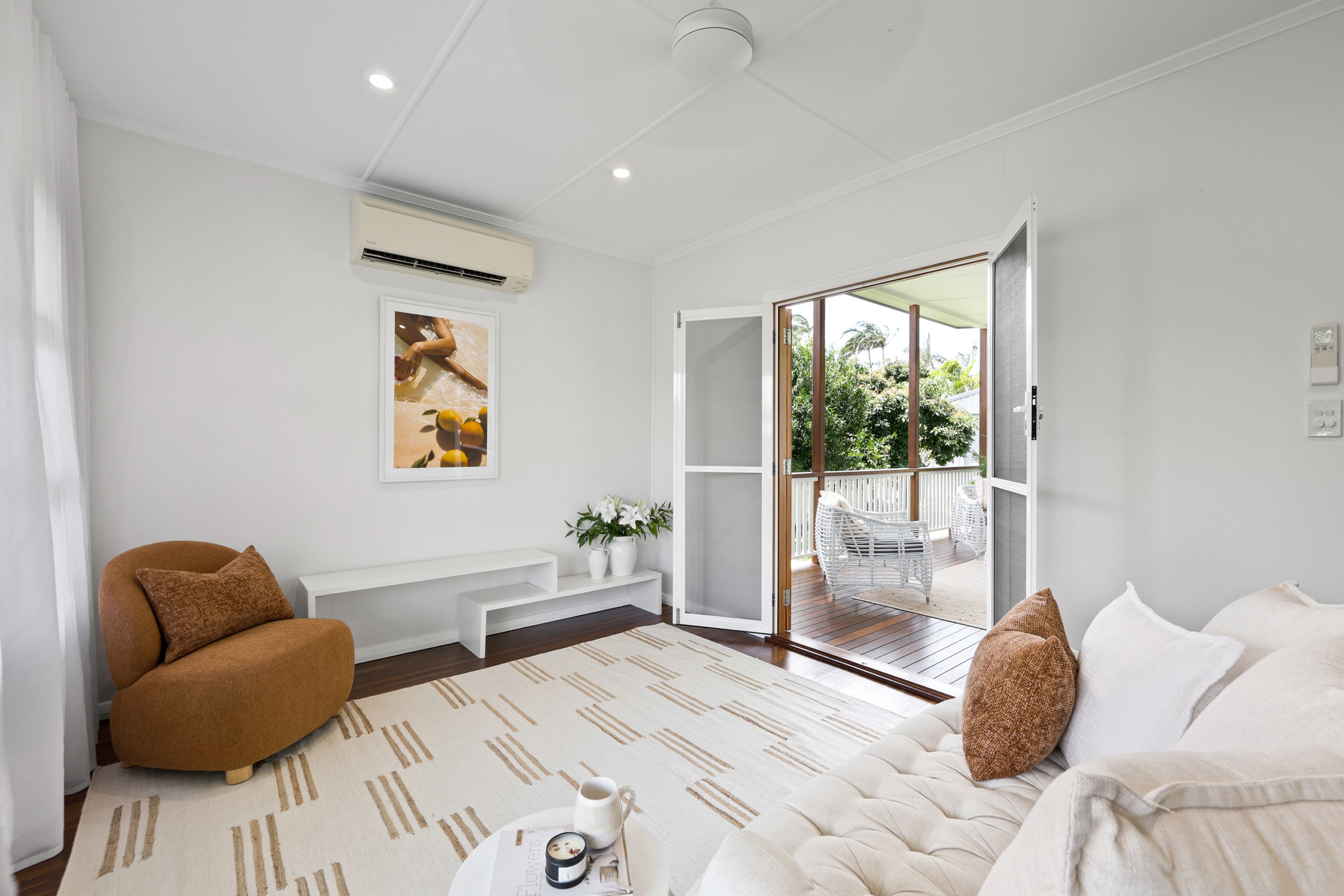 19 Atkinson Street, East Mackay - Thumbnail 7