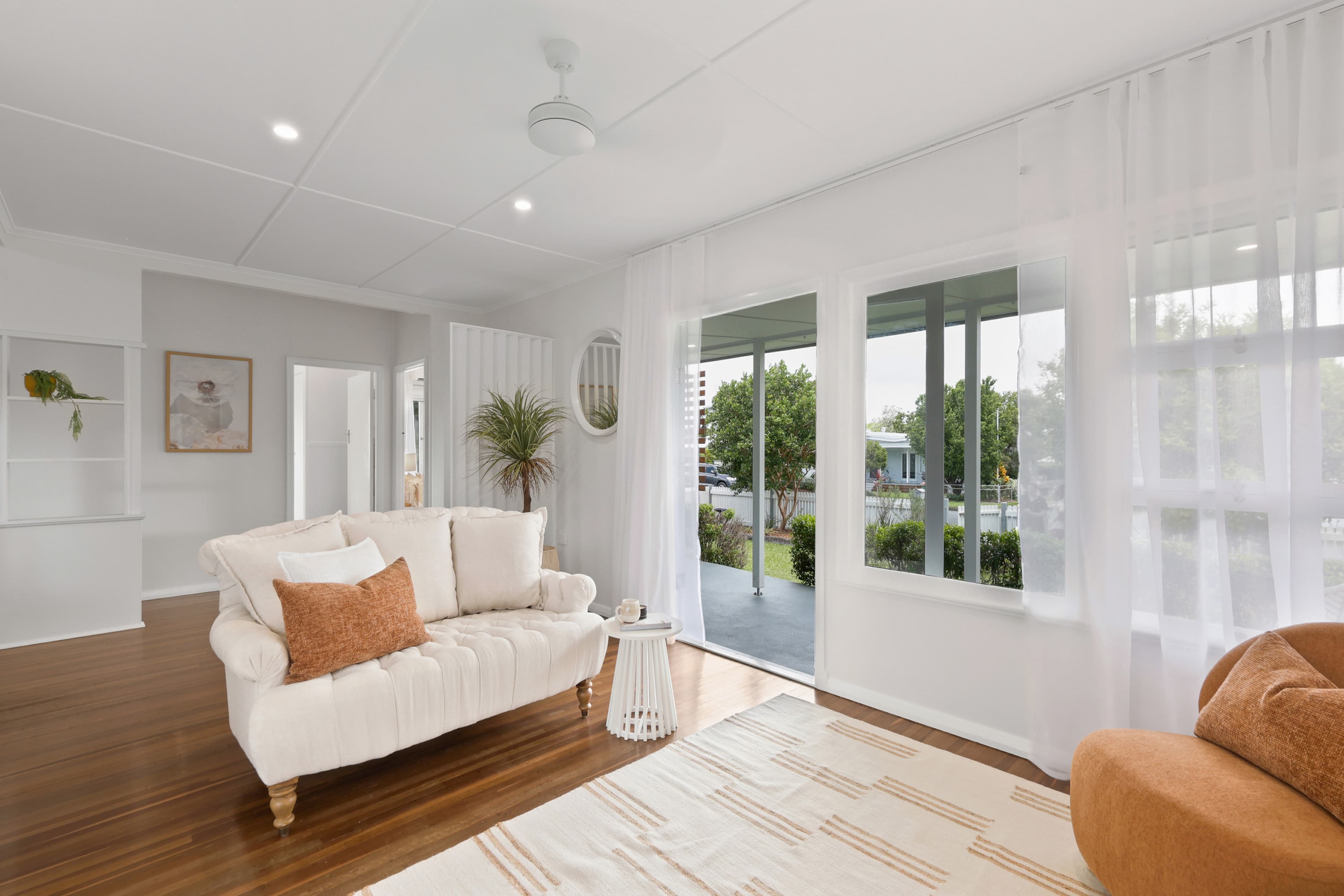 19 Atkinson Street, East Mackay - Thumbnail 8