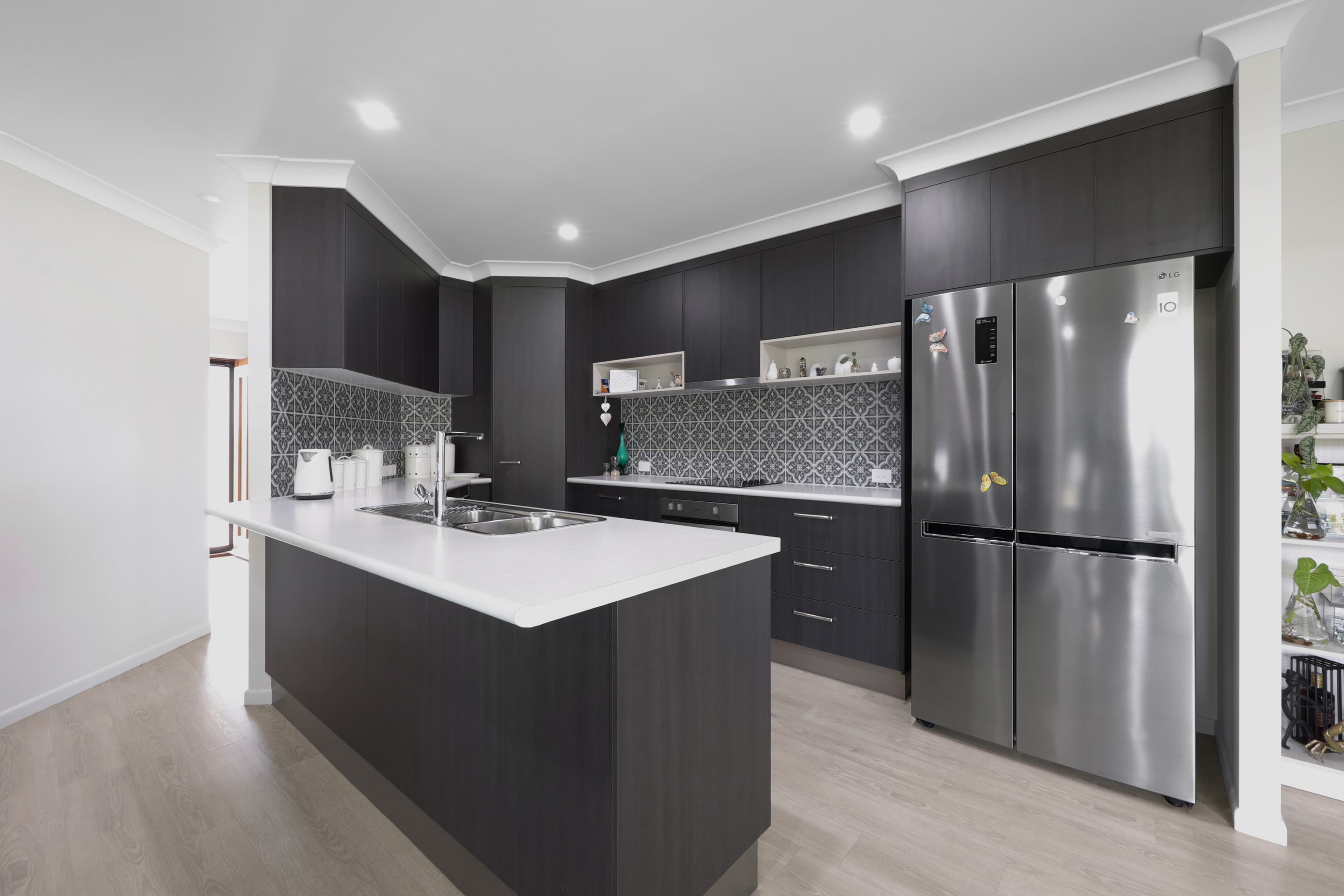 21 Mod Crescent, Beaconsfield - Thumbnail 3