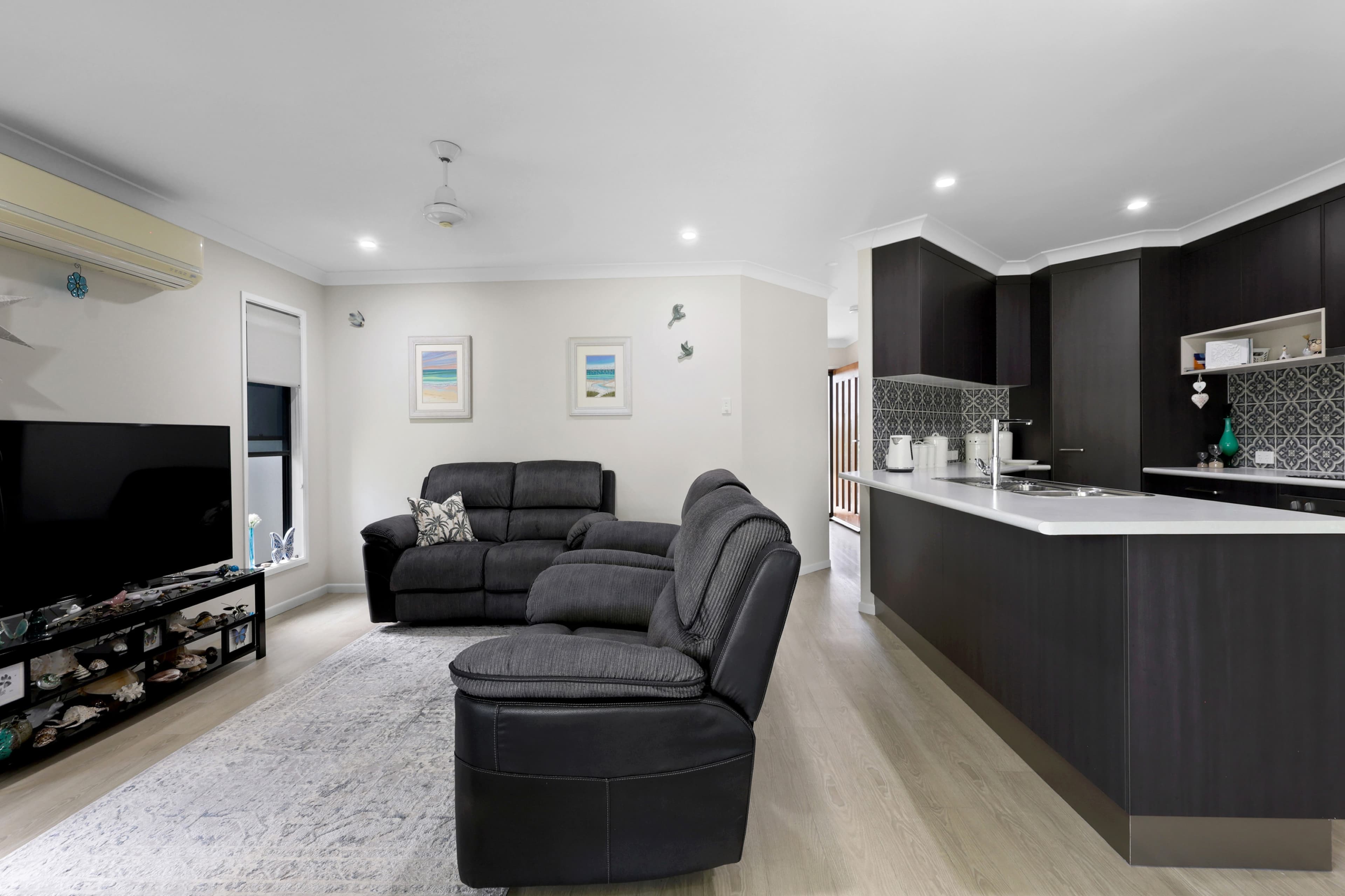 21 Mod Crescent, Beaconsfield - Thumbnail 5