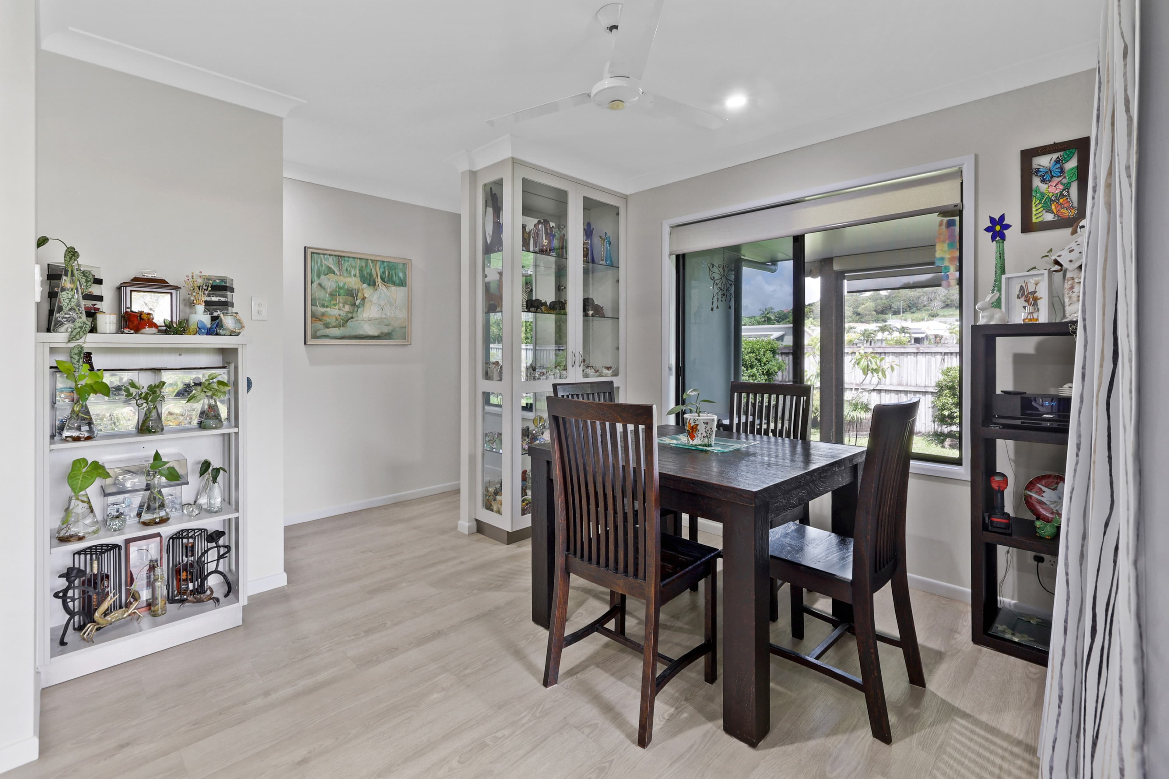 21 Mod Crescent, Beaconsfield - Thumbnail 7
