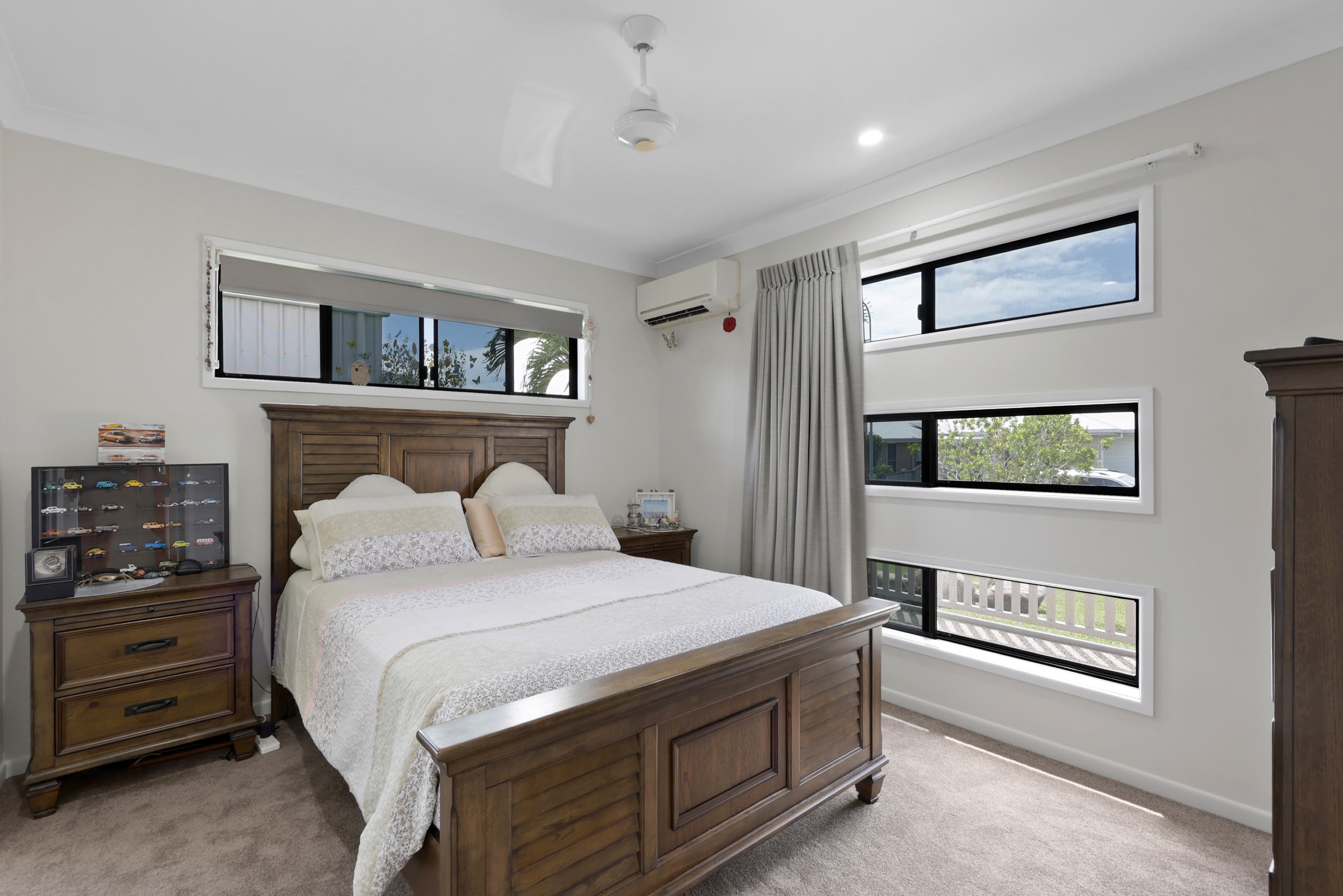 21 Mod Crescent, Beaconsfield - Thumbnail 8