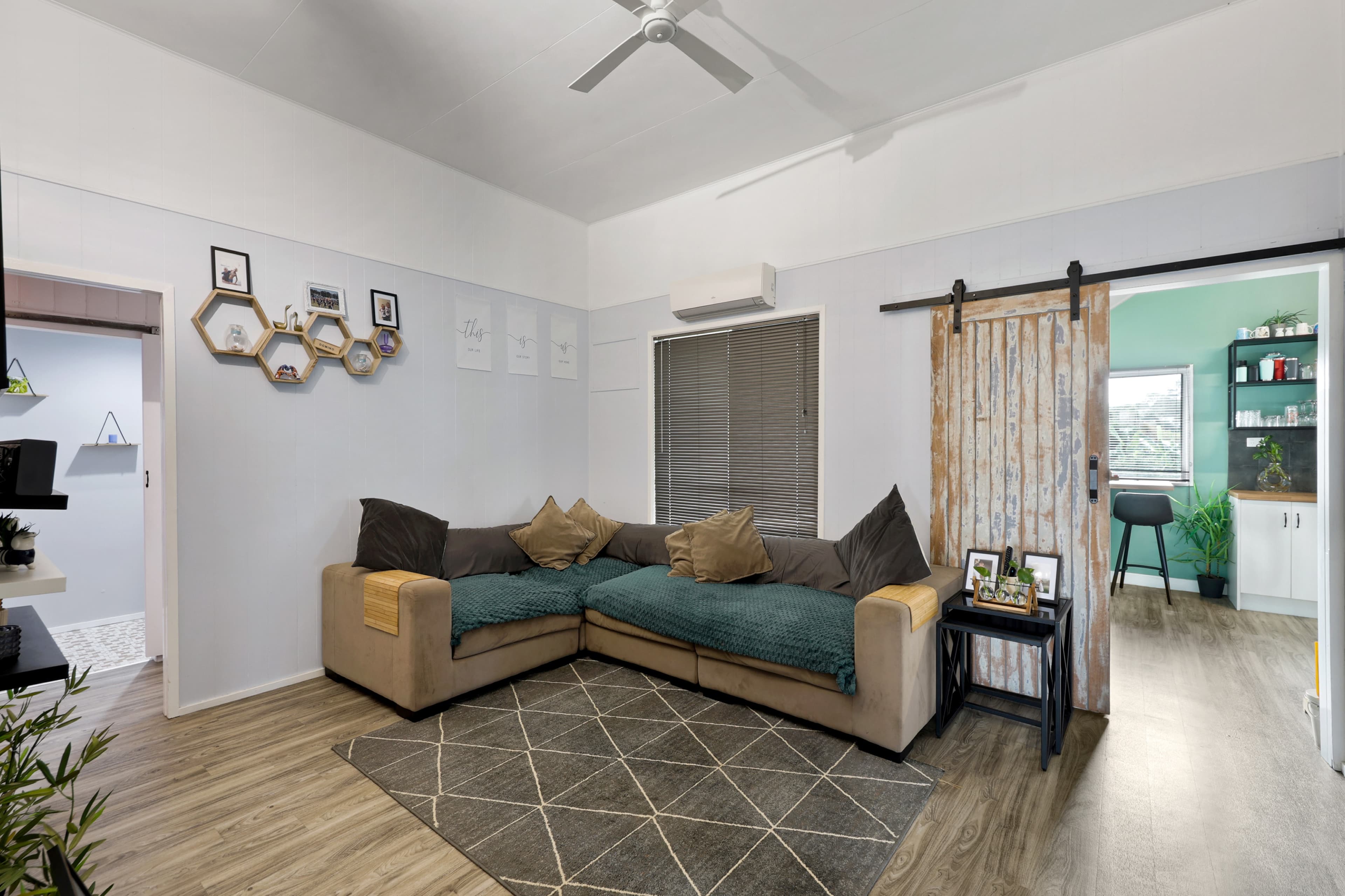 32 Davey Street, Glenella - Thumbnail 7