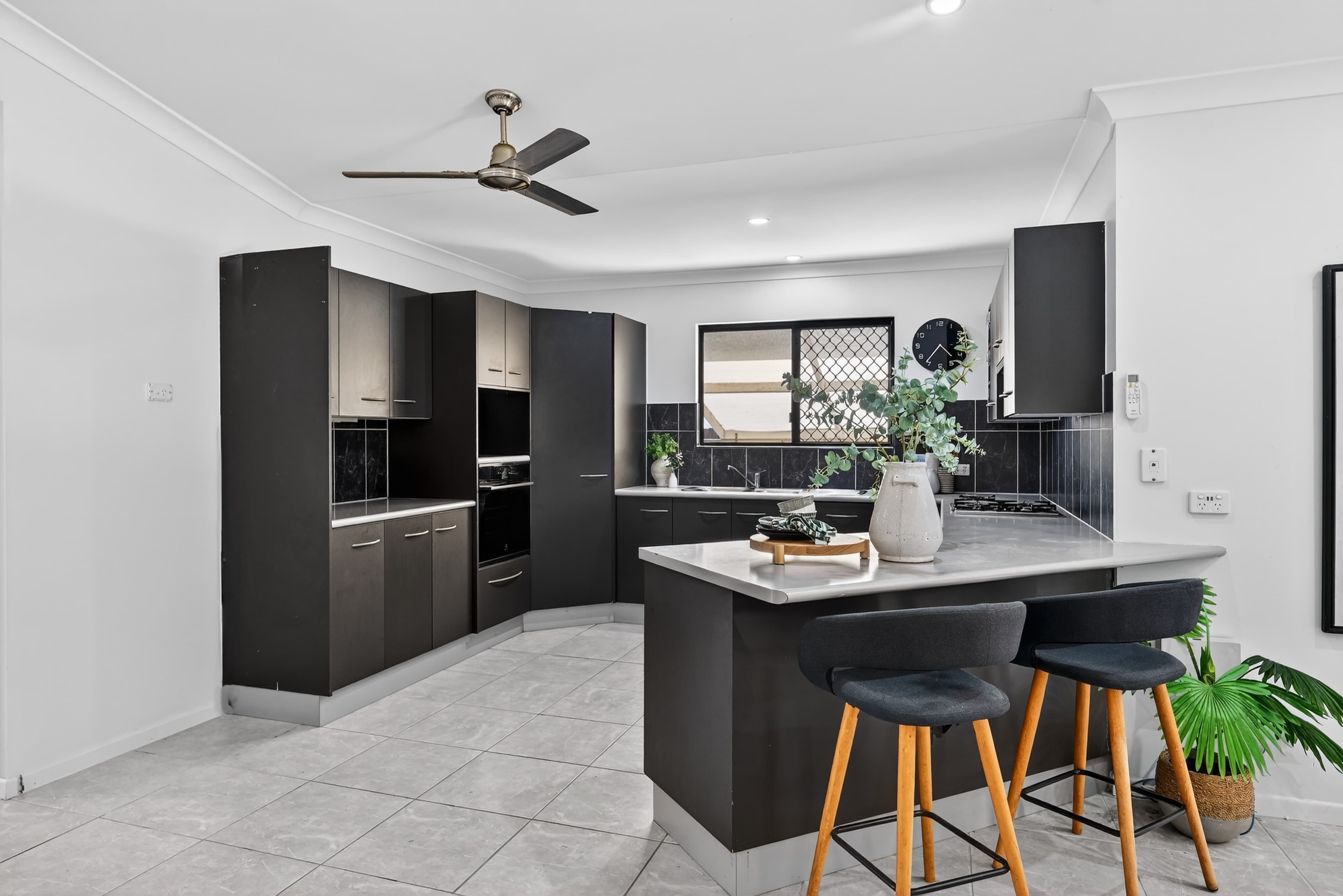 5 Palomar Court, Mount Louisa - Thumbnail 6