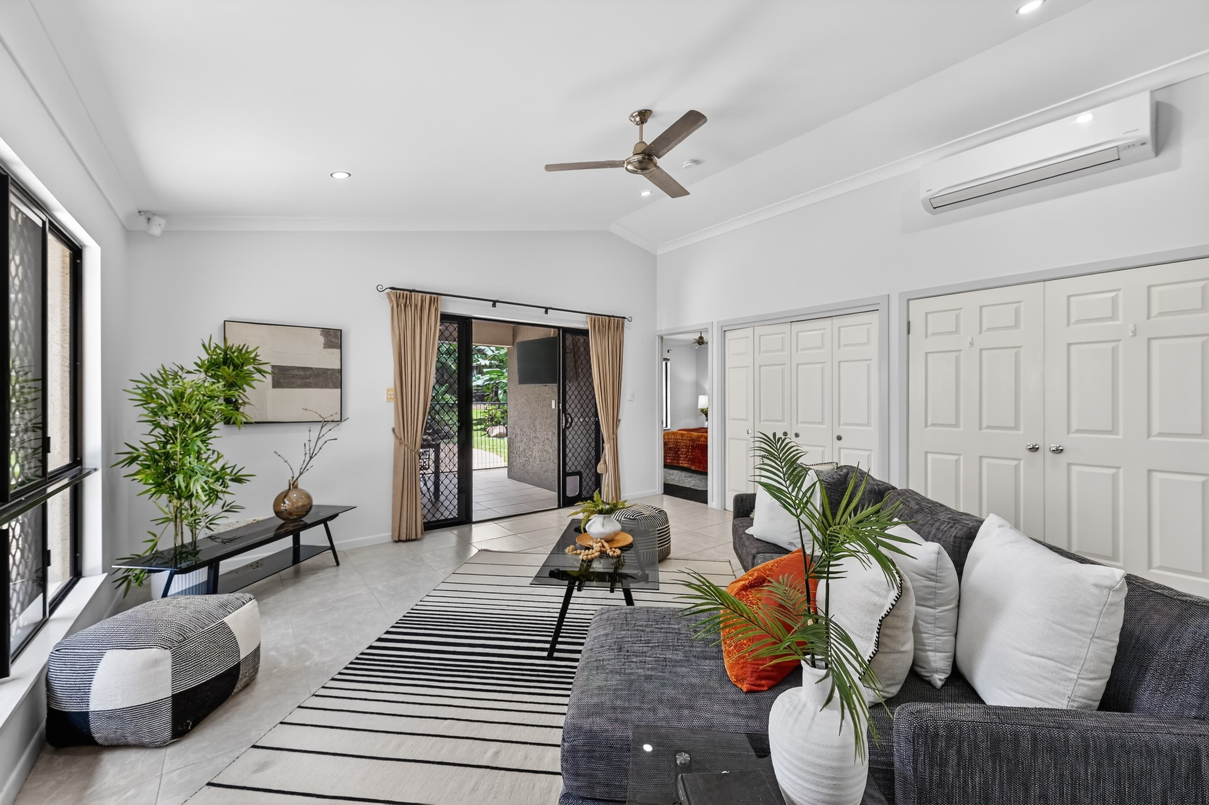 5 Palomar Court, Mount Louisa - Thumbnail 7