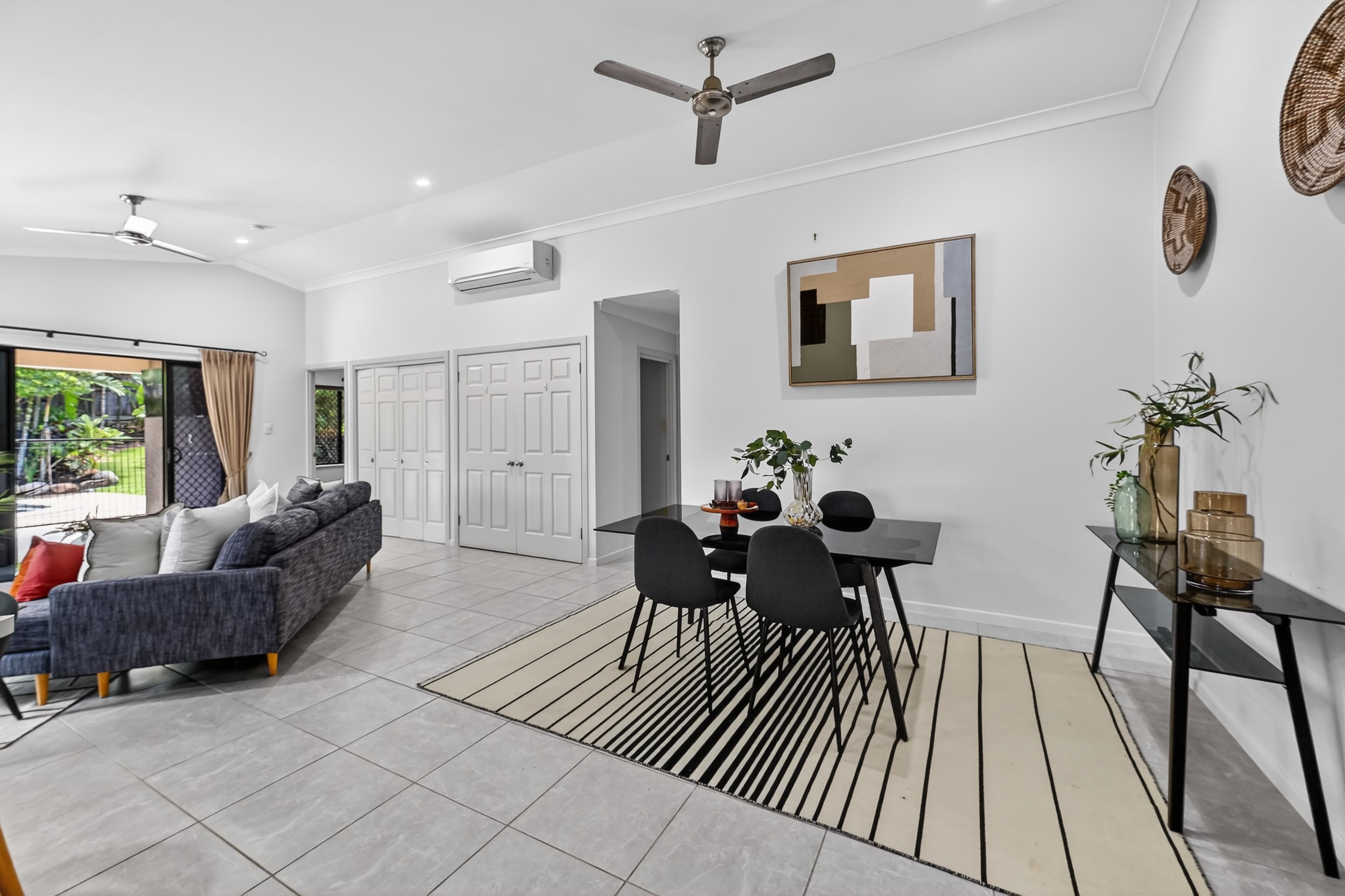 5 Palomar Court, Mount Louisa - Thumbnail 8