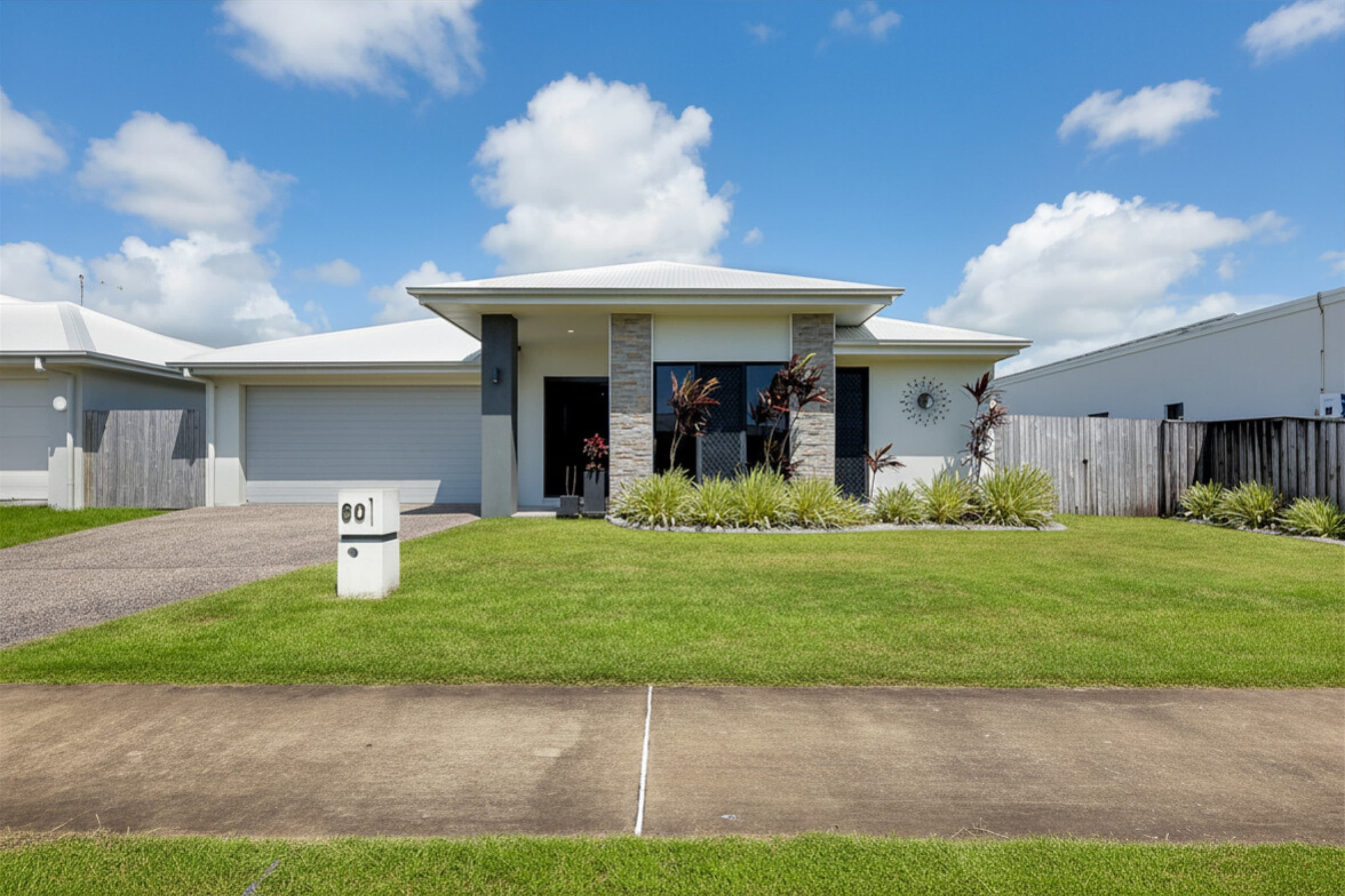 60 Primavera Boulevard, Beaconsfield - Image 1