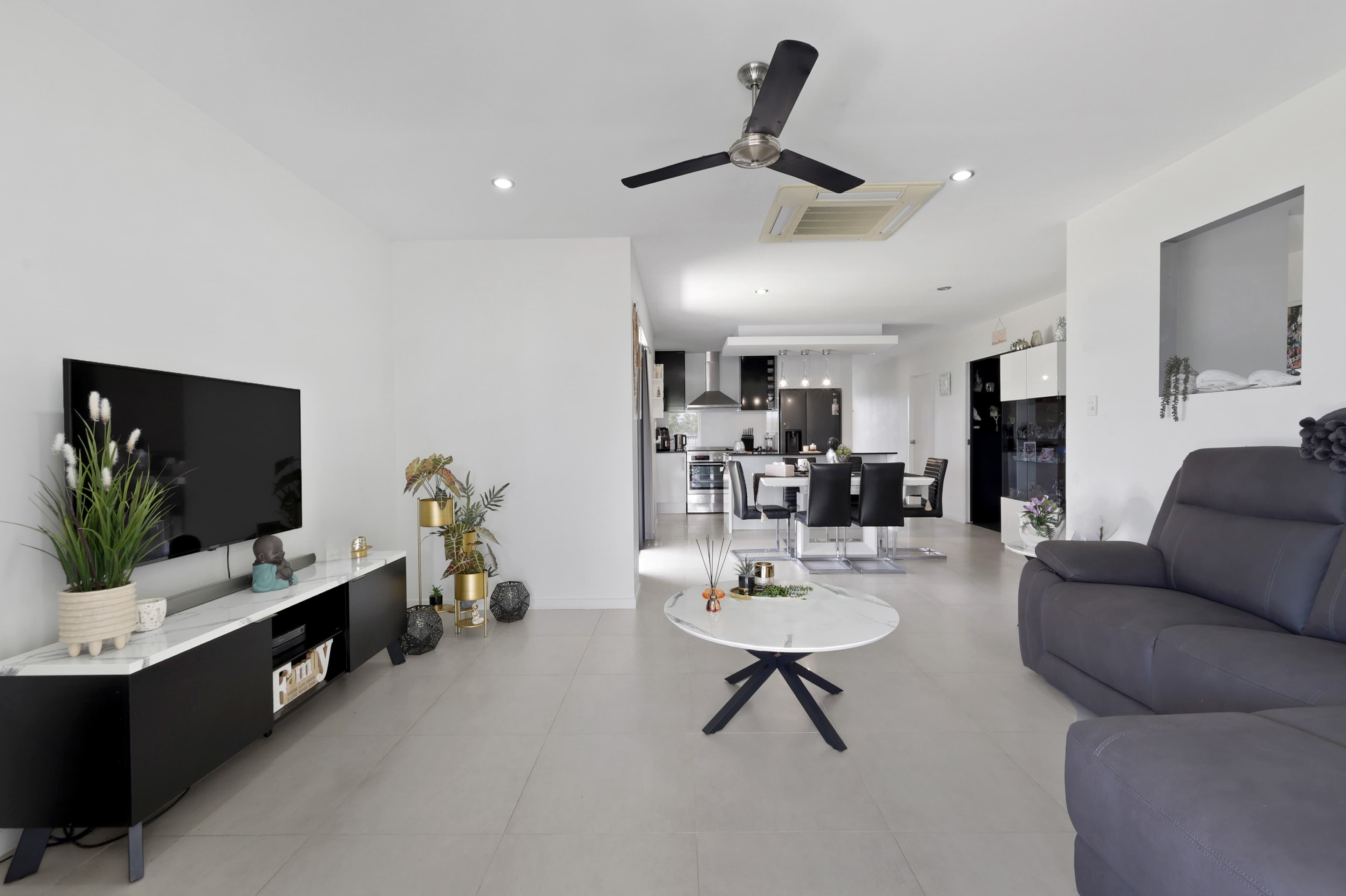 60 Primavera Boulevard, Beaconsfield - Thumbnail 7