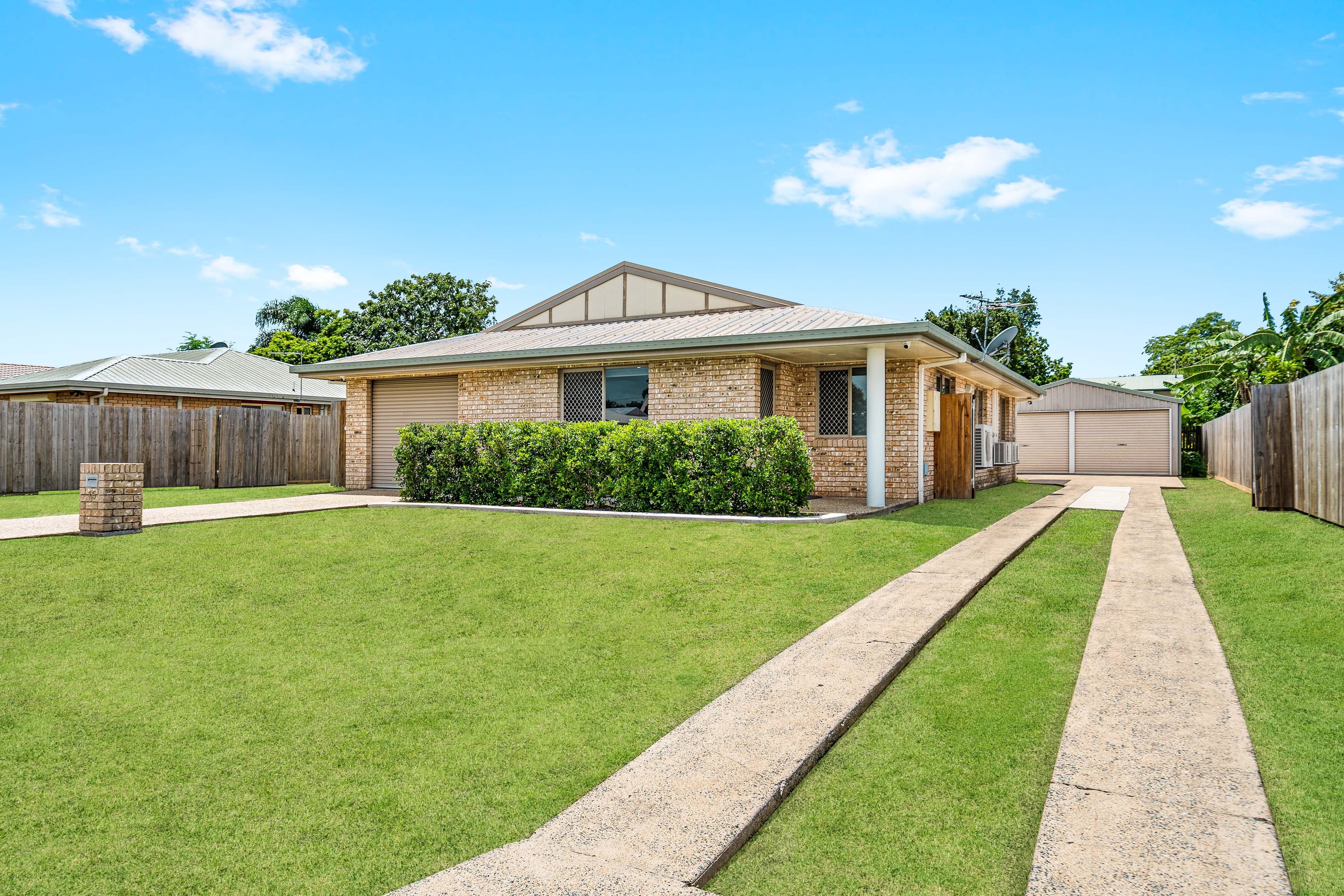 15 Meero Street, South Mackay - Image 1