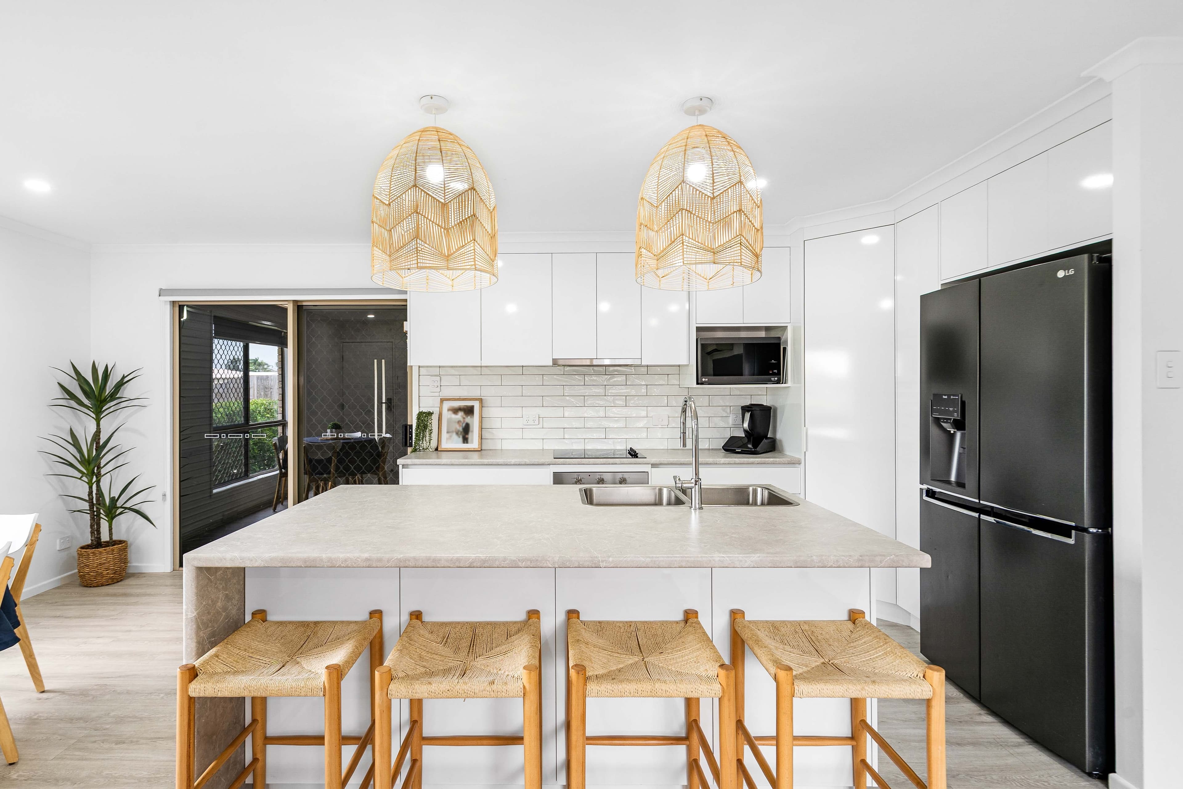 15 Meero Street, South Mackay - Thumbnail 4