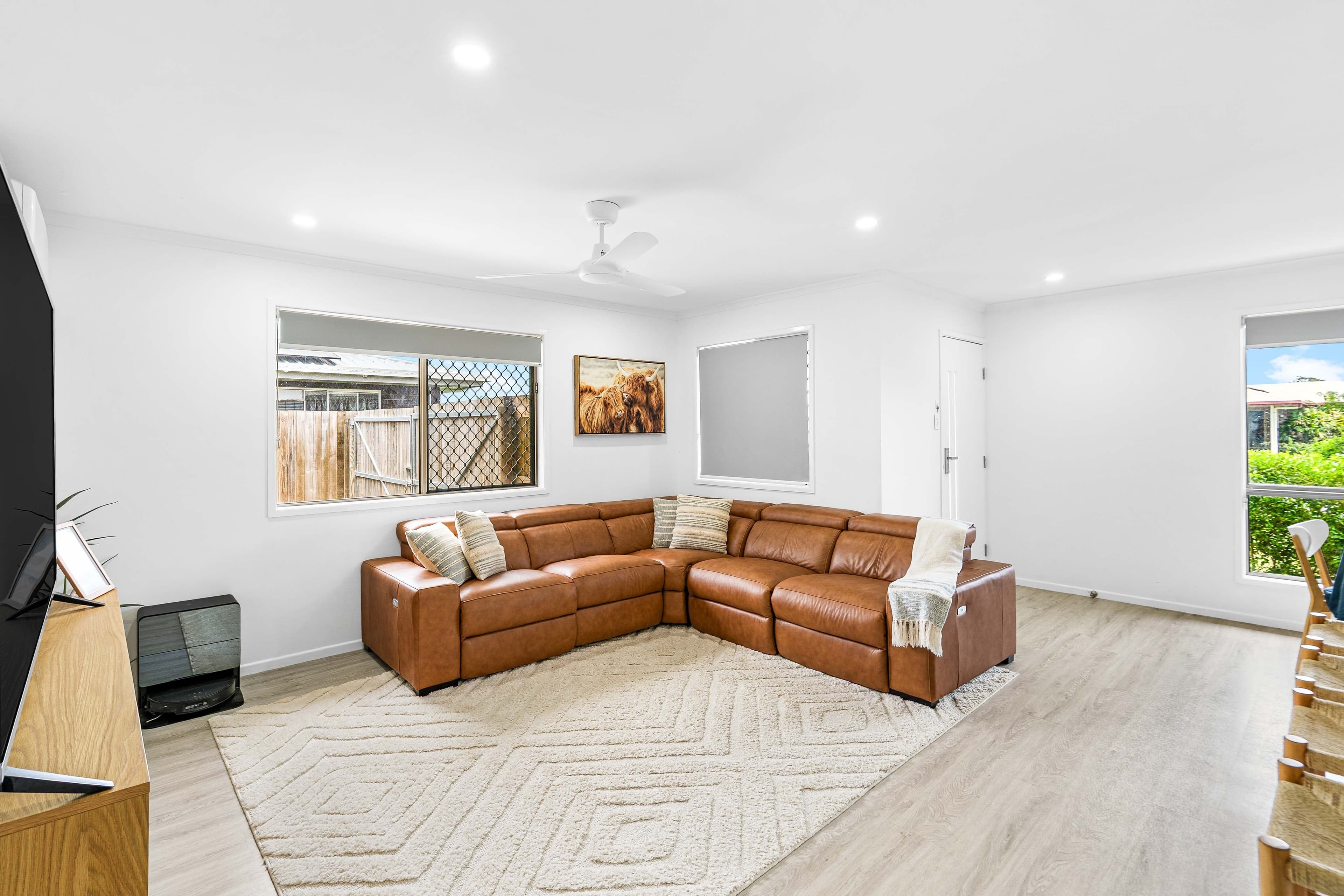 15 Meero Street, South Mackay - Thumbnail 7