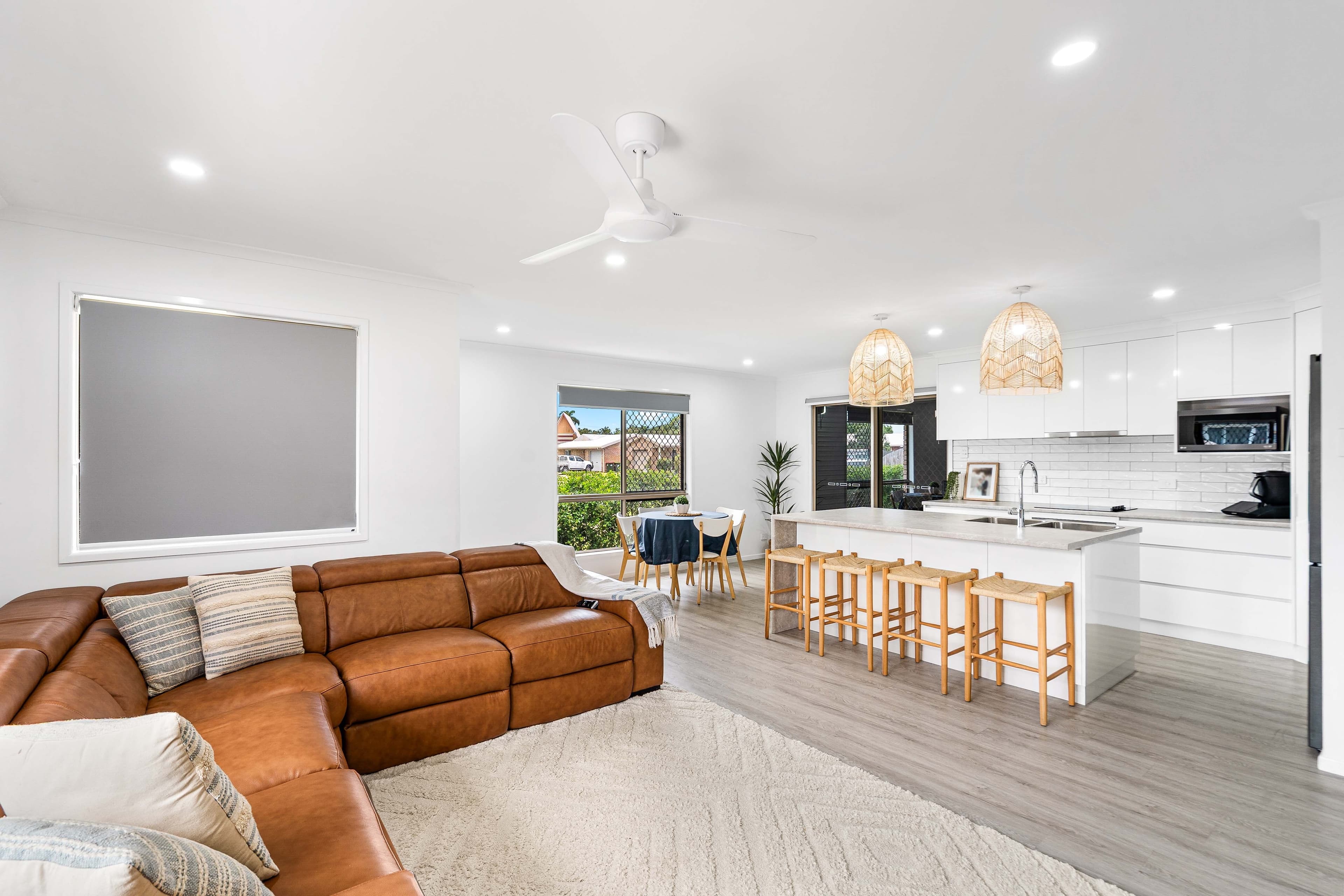 15 Meero Street, South Mackay - Thumbnail 8
