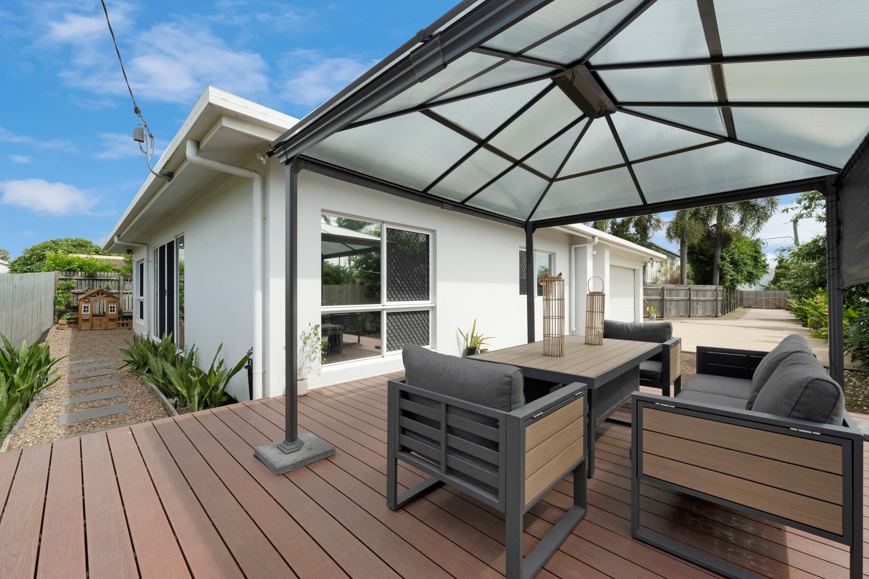 2A Spring Street, Hermit Park - Image 1