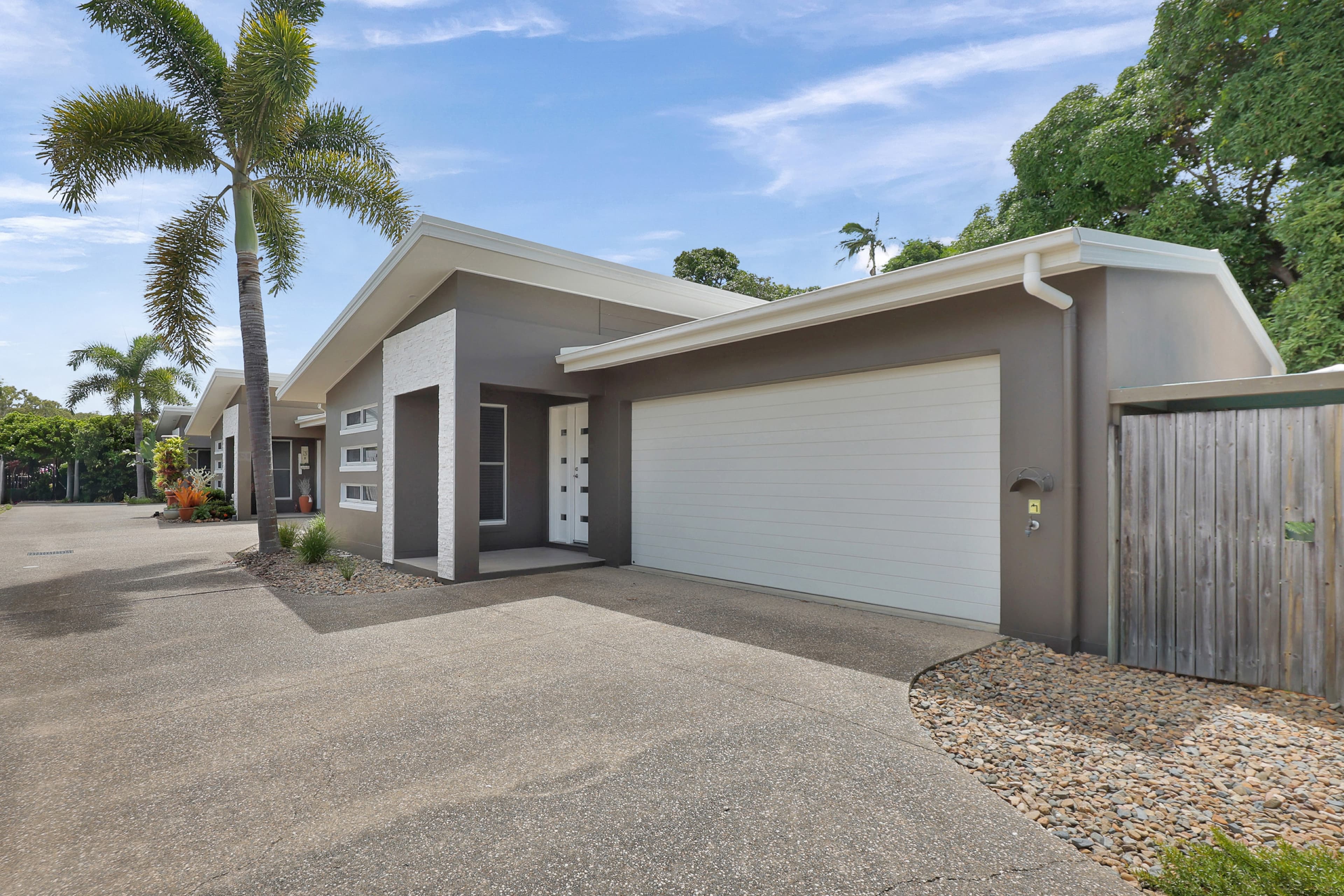 59A Coles Road, Andergrove - Image 1