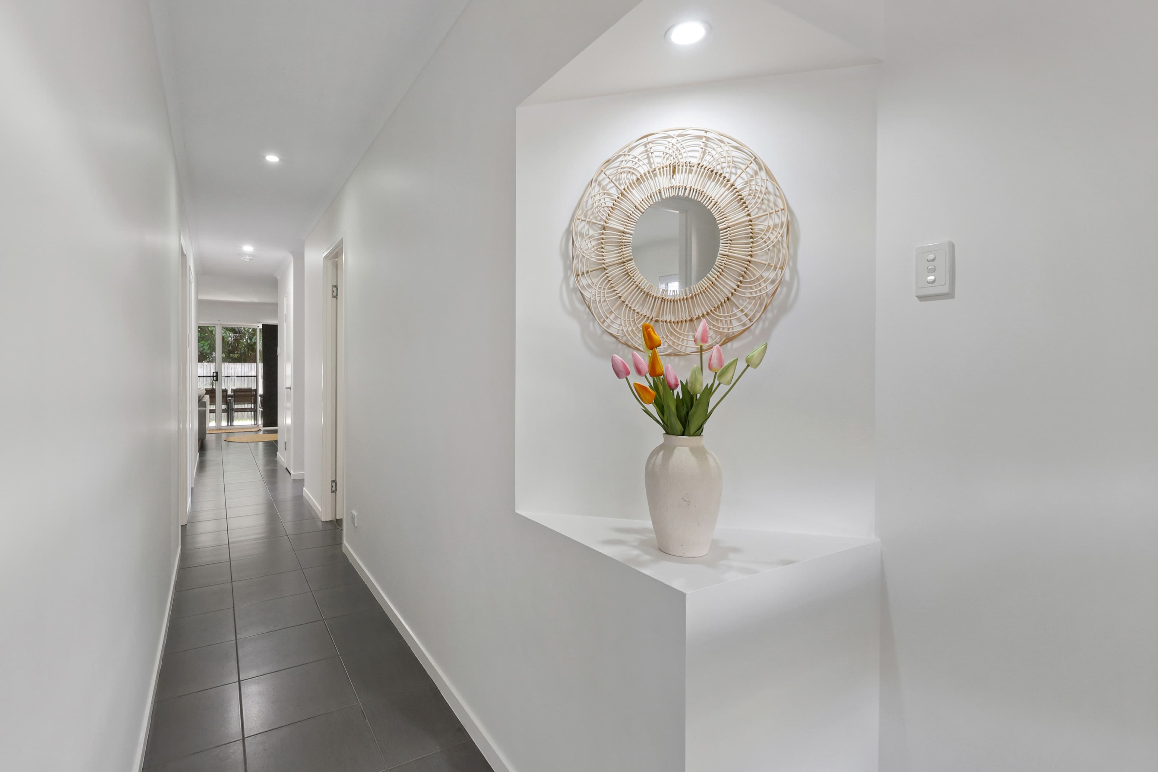 59A Coles Road, Andergrove - Thumbnail 2