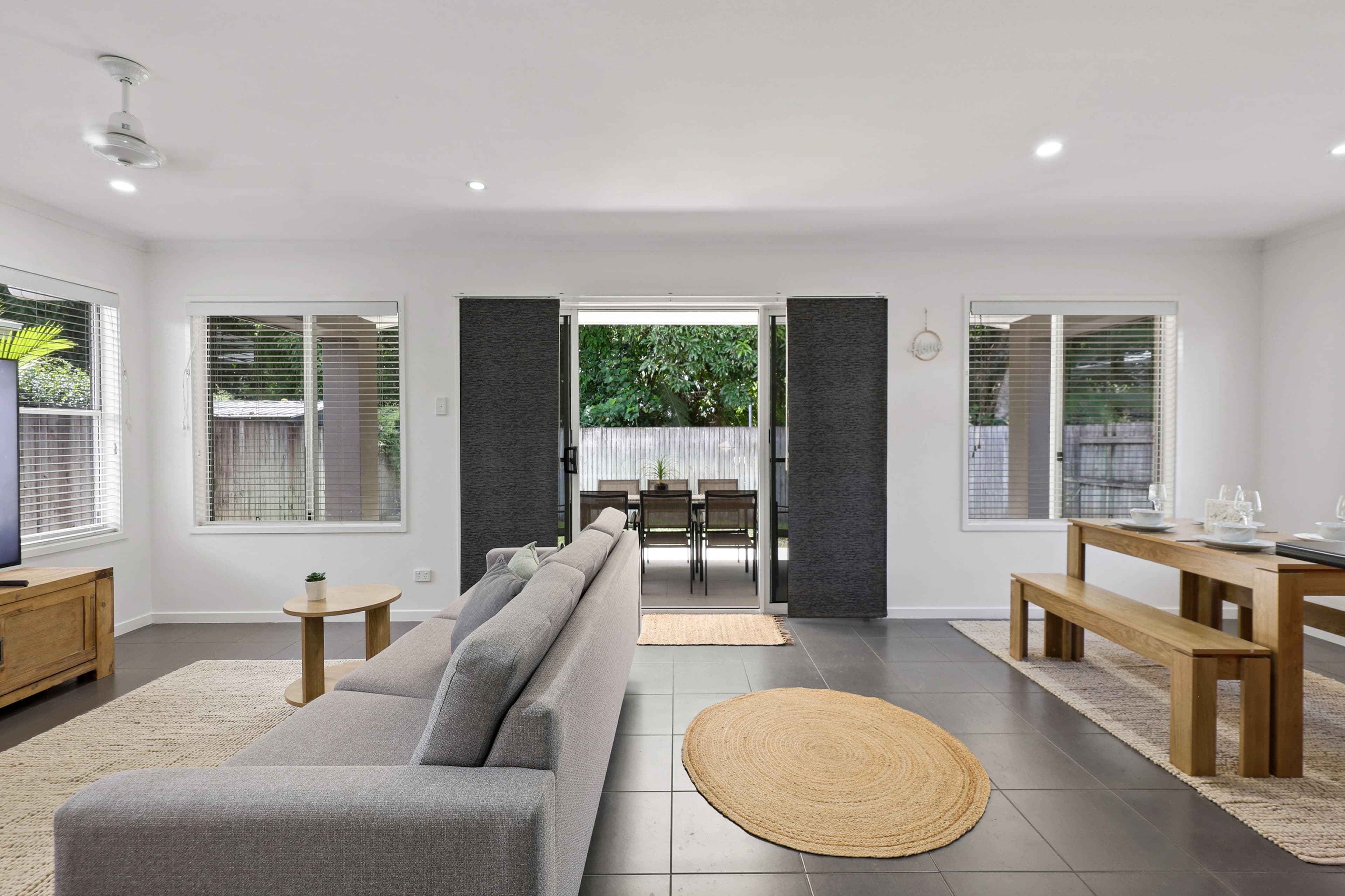 59A Coles Road, Andergrove - Thumbnail 3