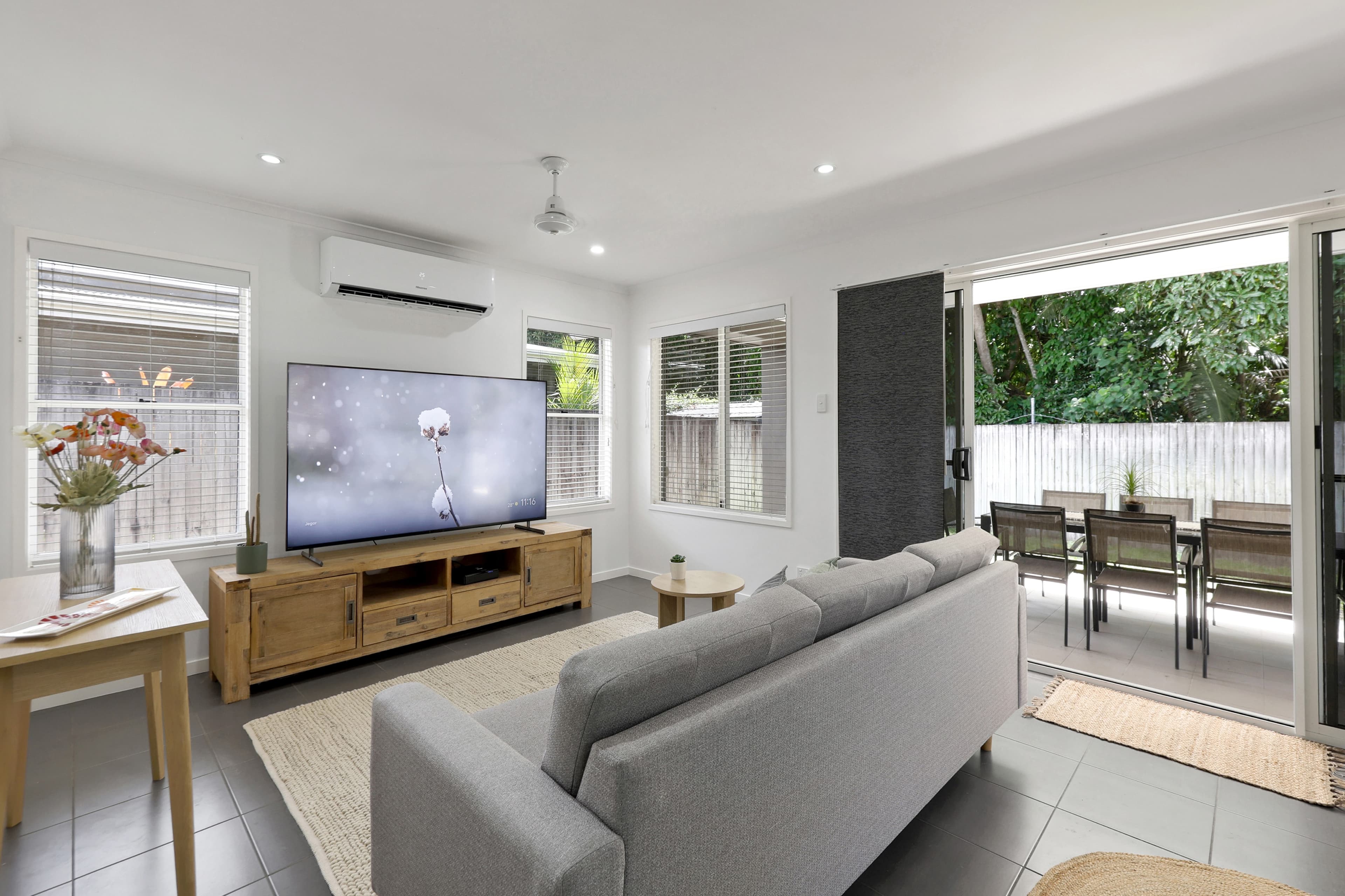 59A Coles Road, Andergrove - Thumbnail 4