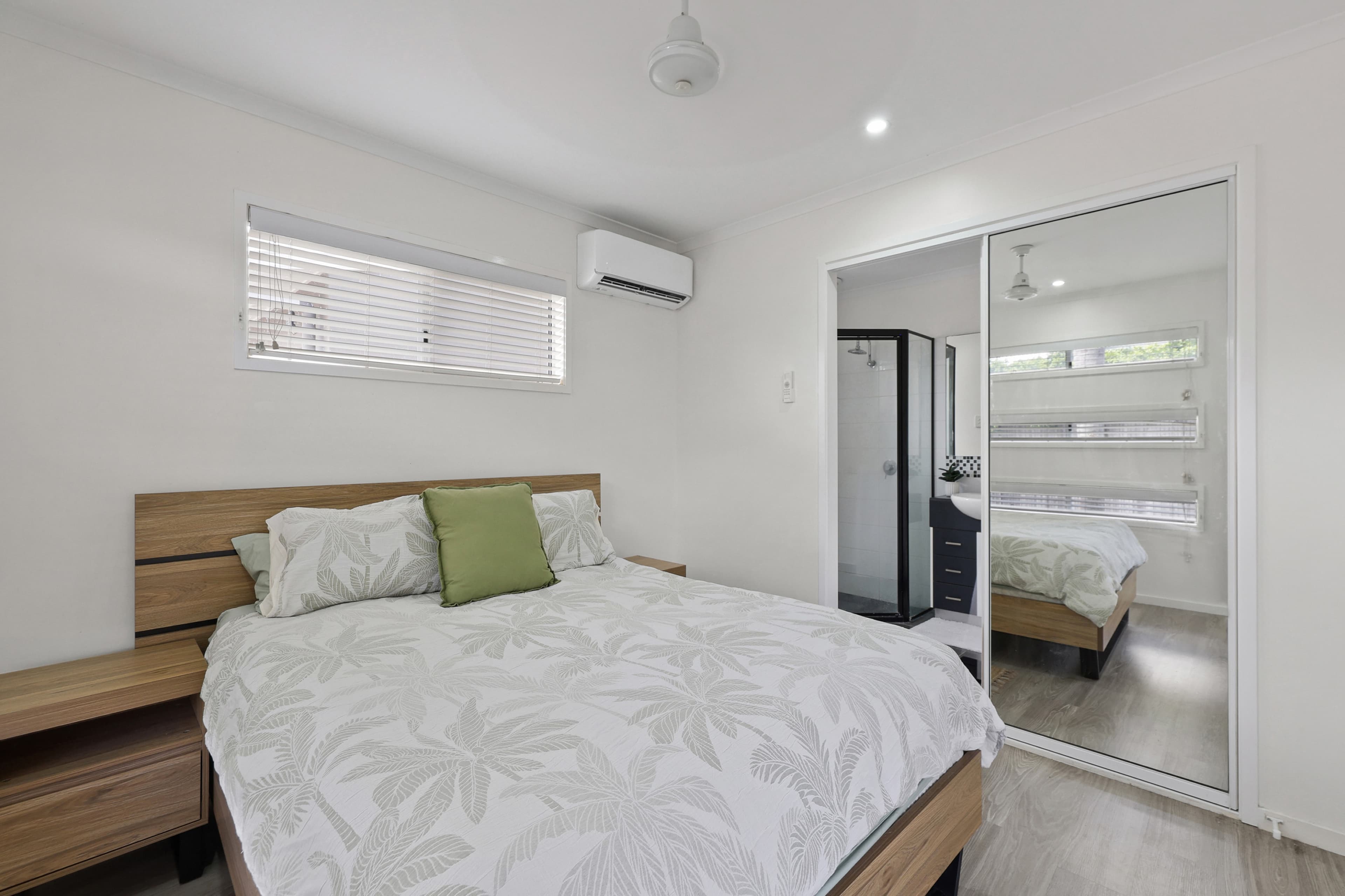 59A Coles Road, Andergrove - Thumbnail 8