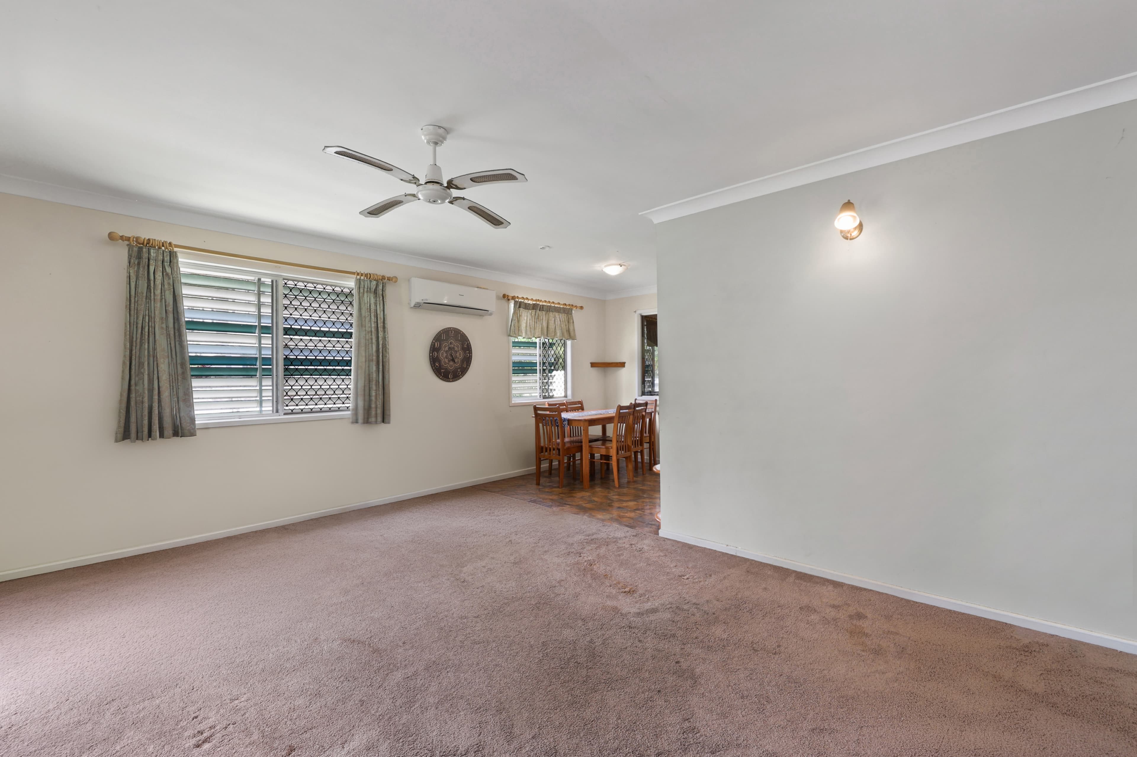 6 Keeleys Road, Slade Point - Thumbnail 4