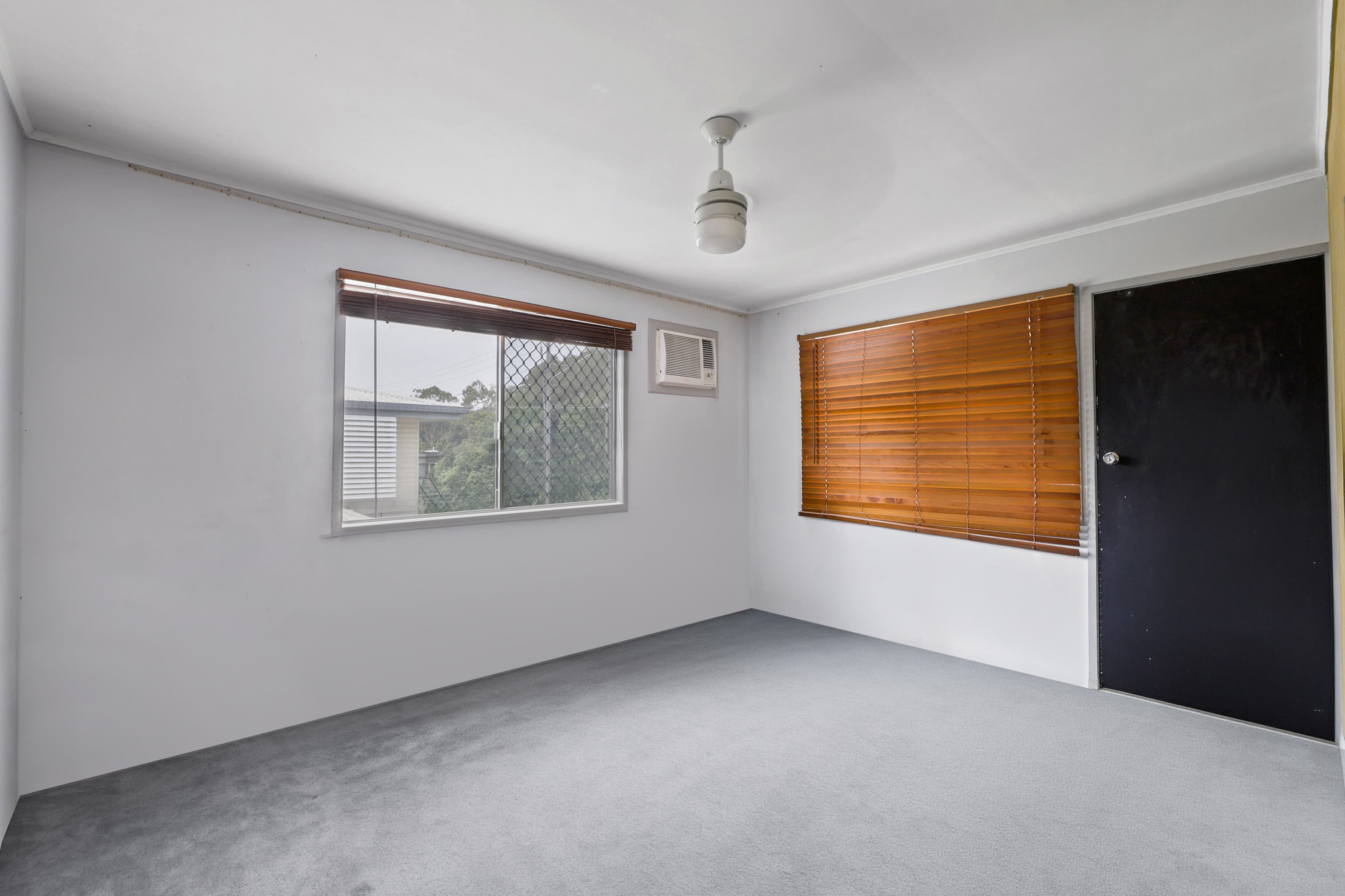 6 Keeleys Road, Slade Point - Thumbnail 6