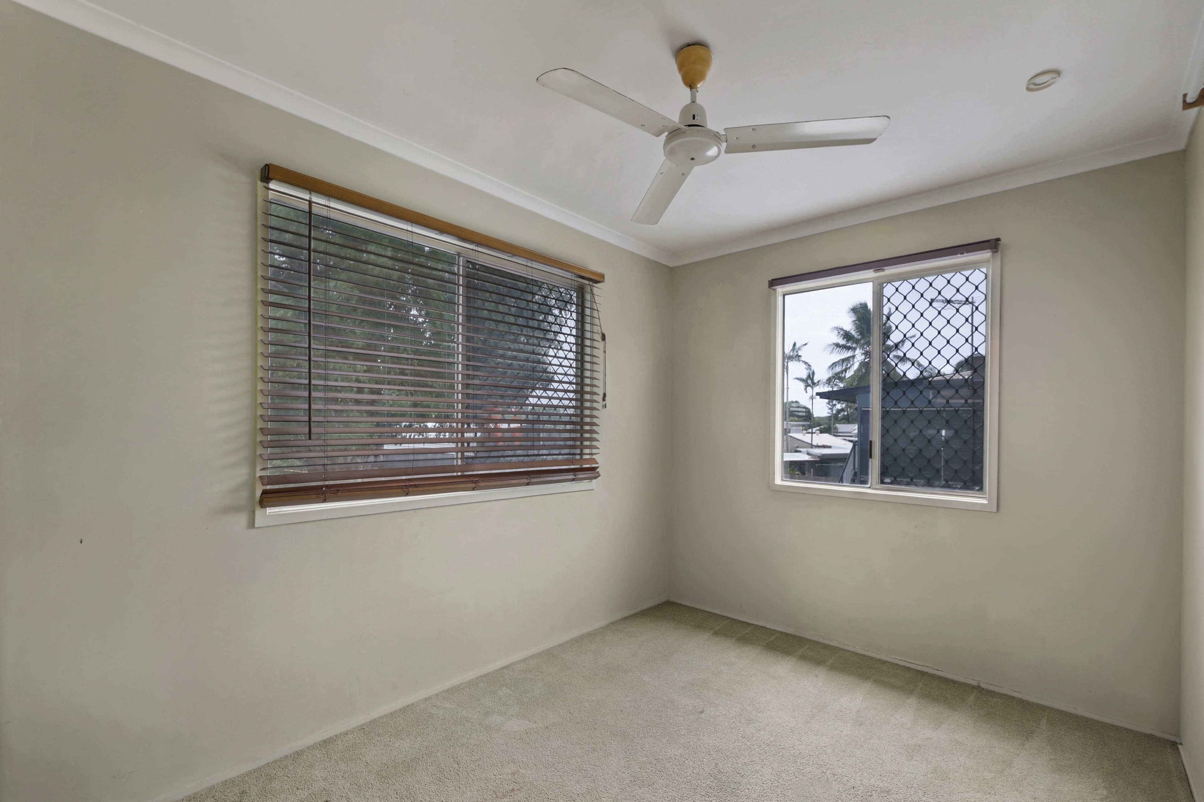 6 Keeleys Road, Slade Point - Thumbnail 7