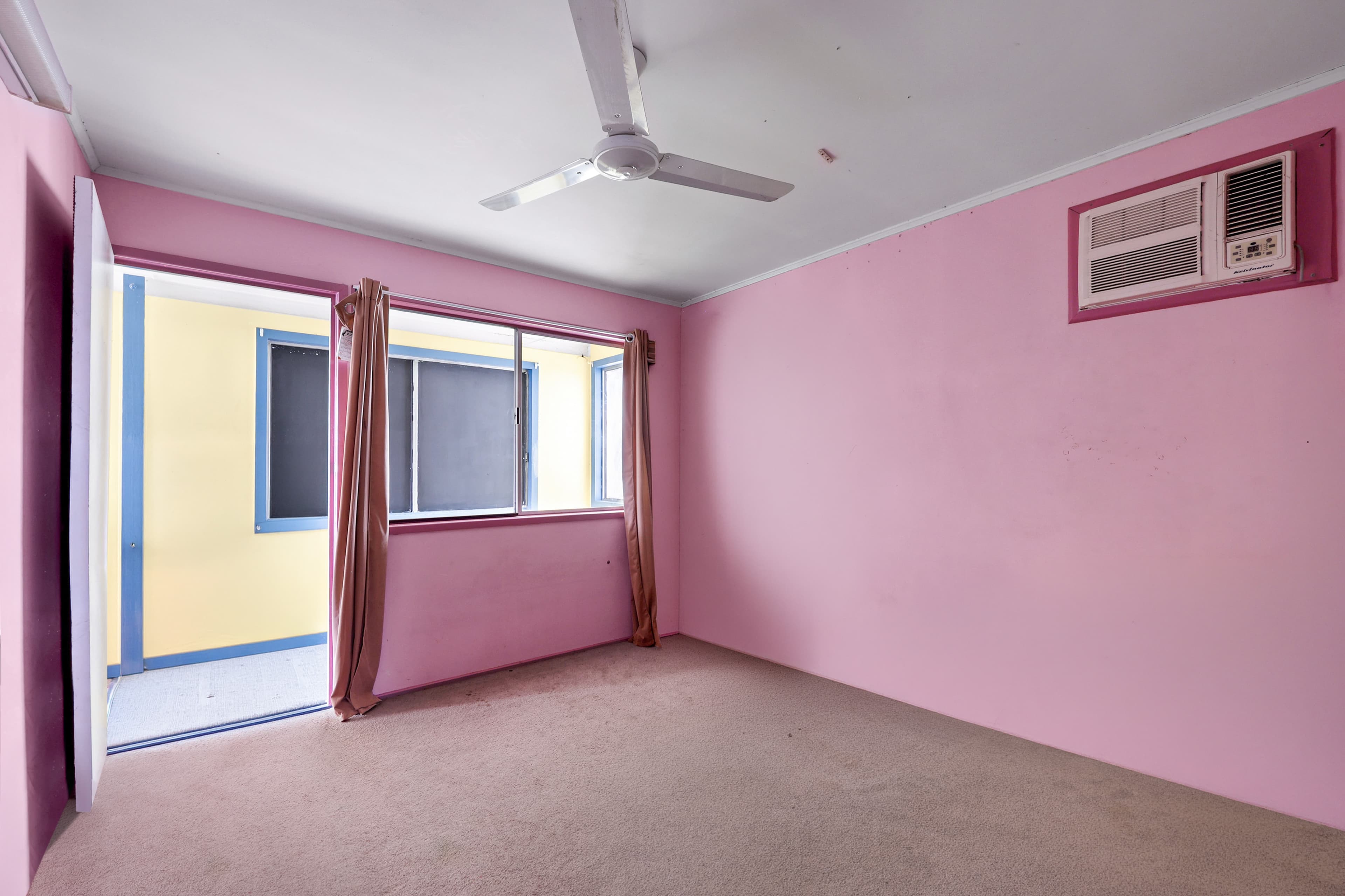 6 Keeleys Road, Slade Point - Thumbnail 8
