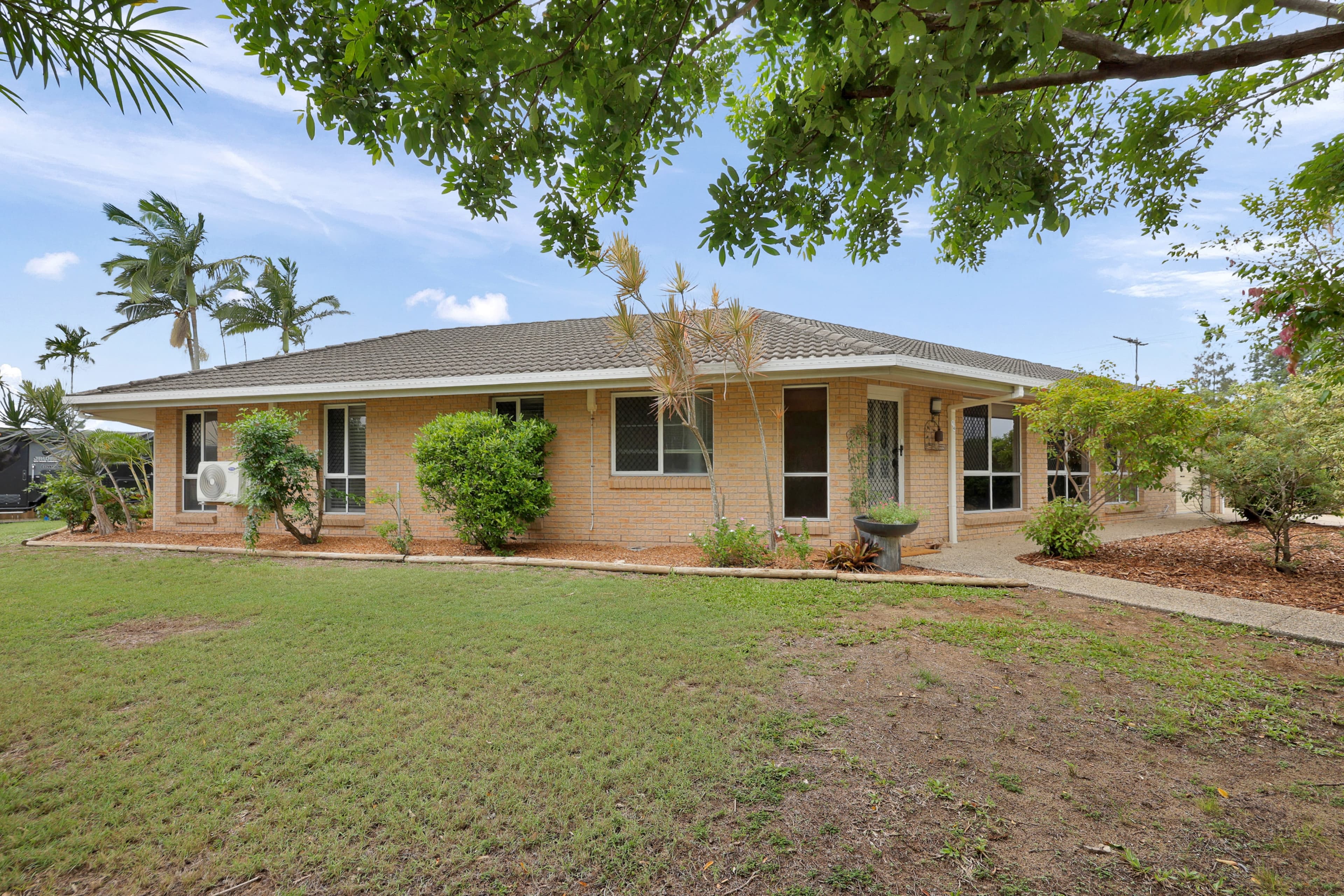 14 Tropical Avenue, Andergrove - Image 1