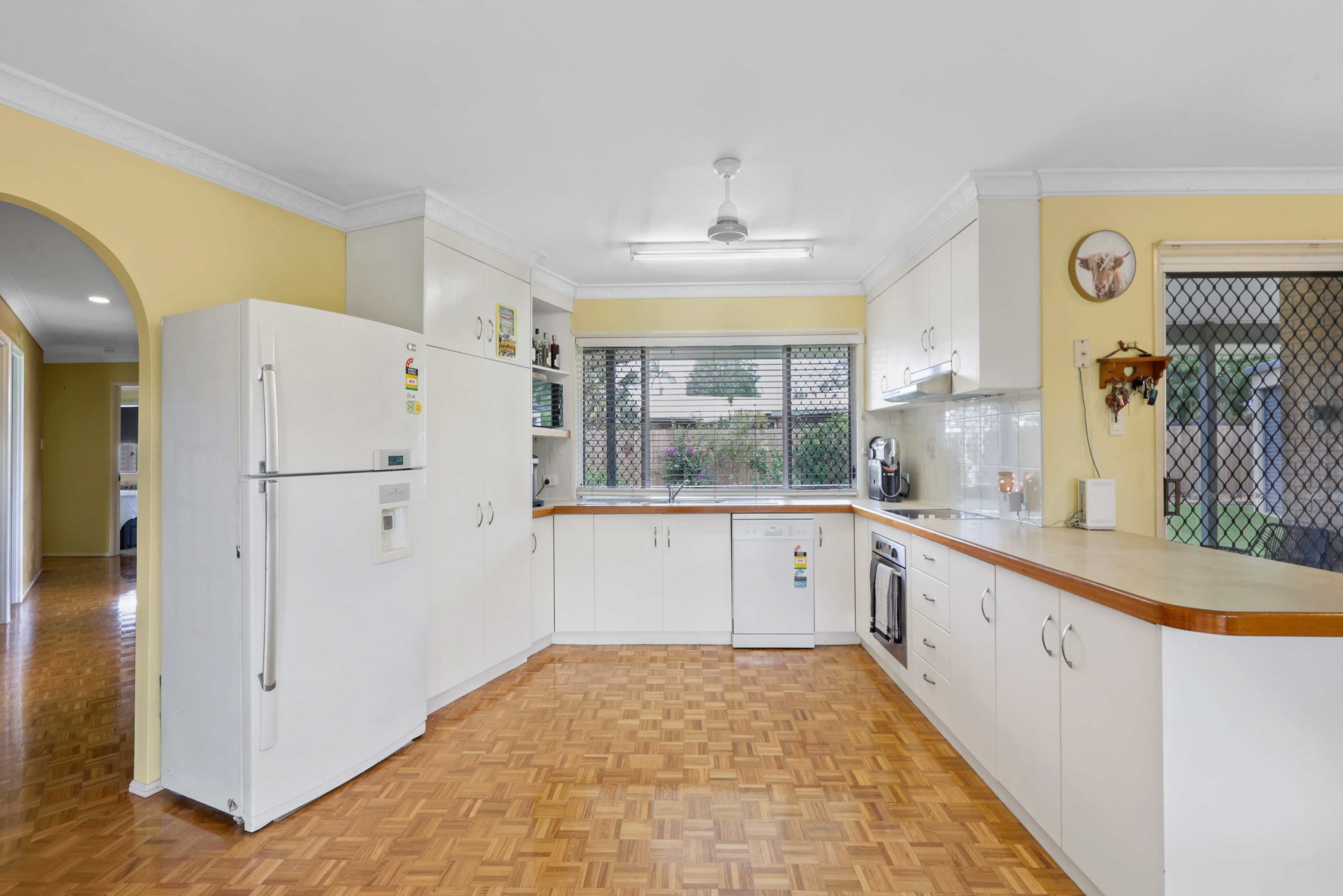 14 Tropical Avenue, Andergrove - Thumbnail 2