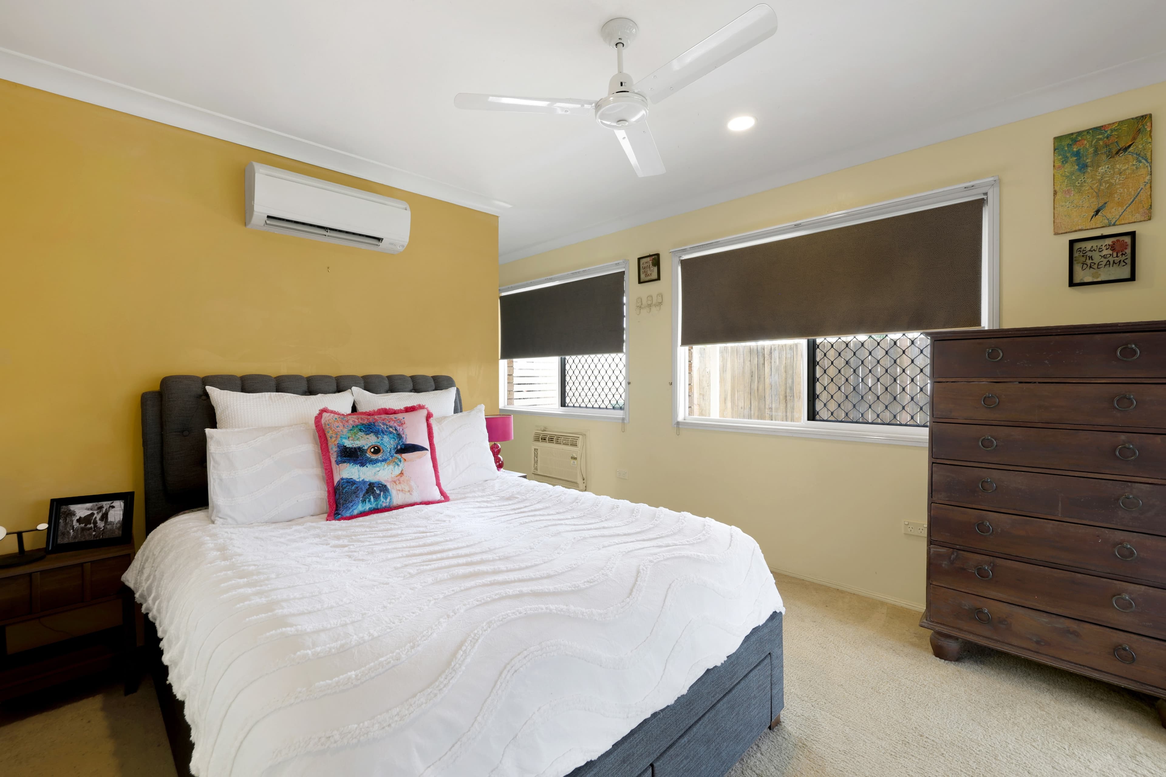 14 Tropical Avenue, Andergrove - Thumbnail 4