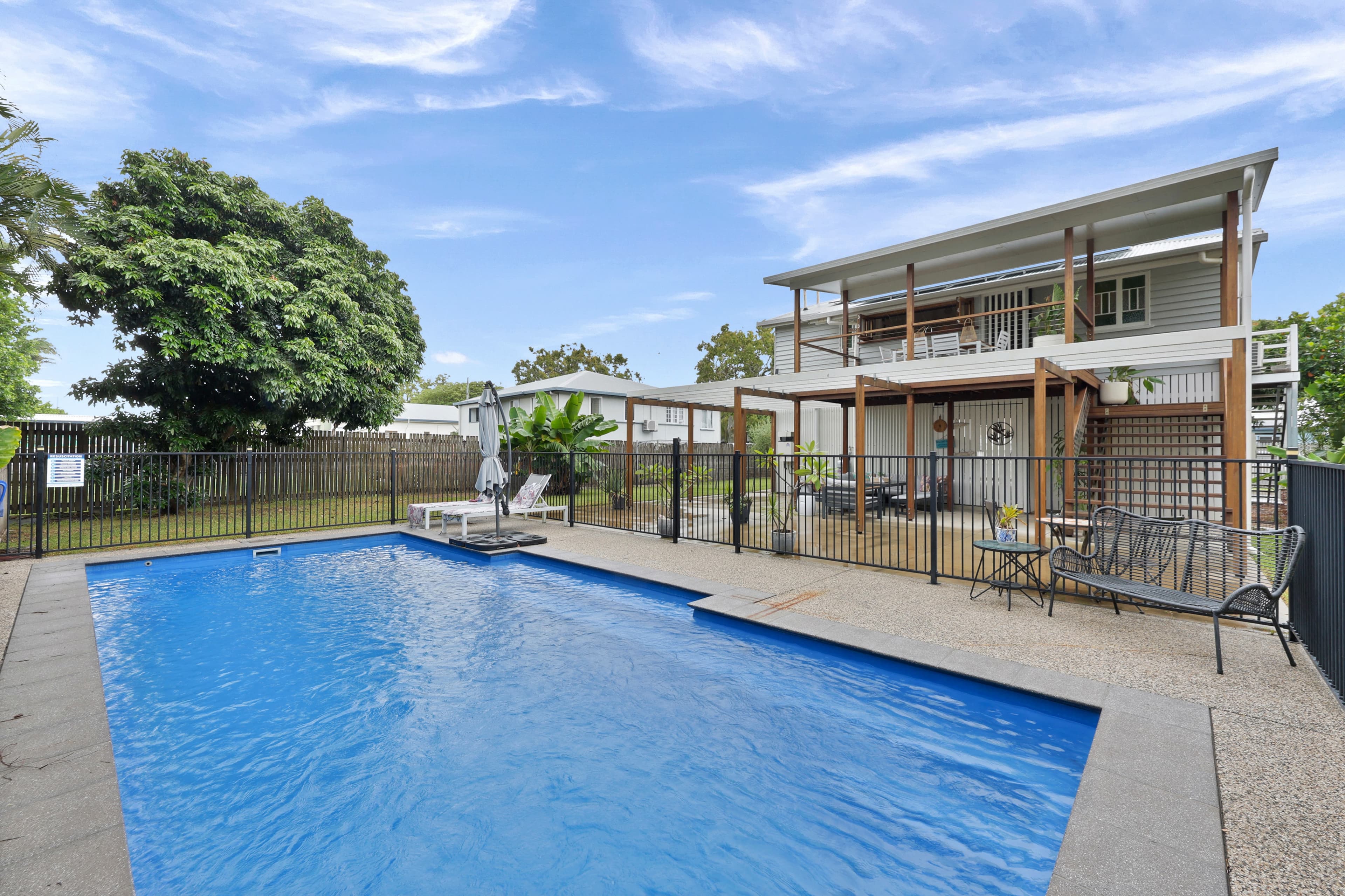 19 Harvison Street, East Mackay - Image 1