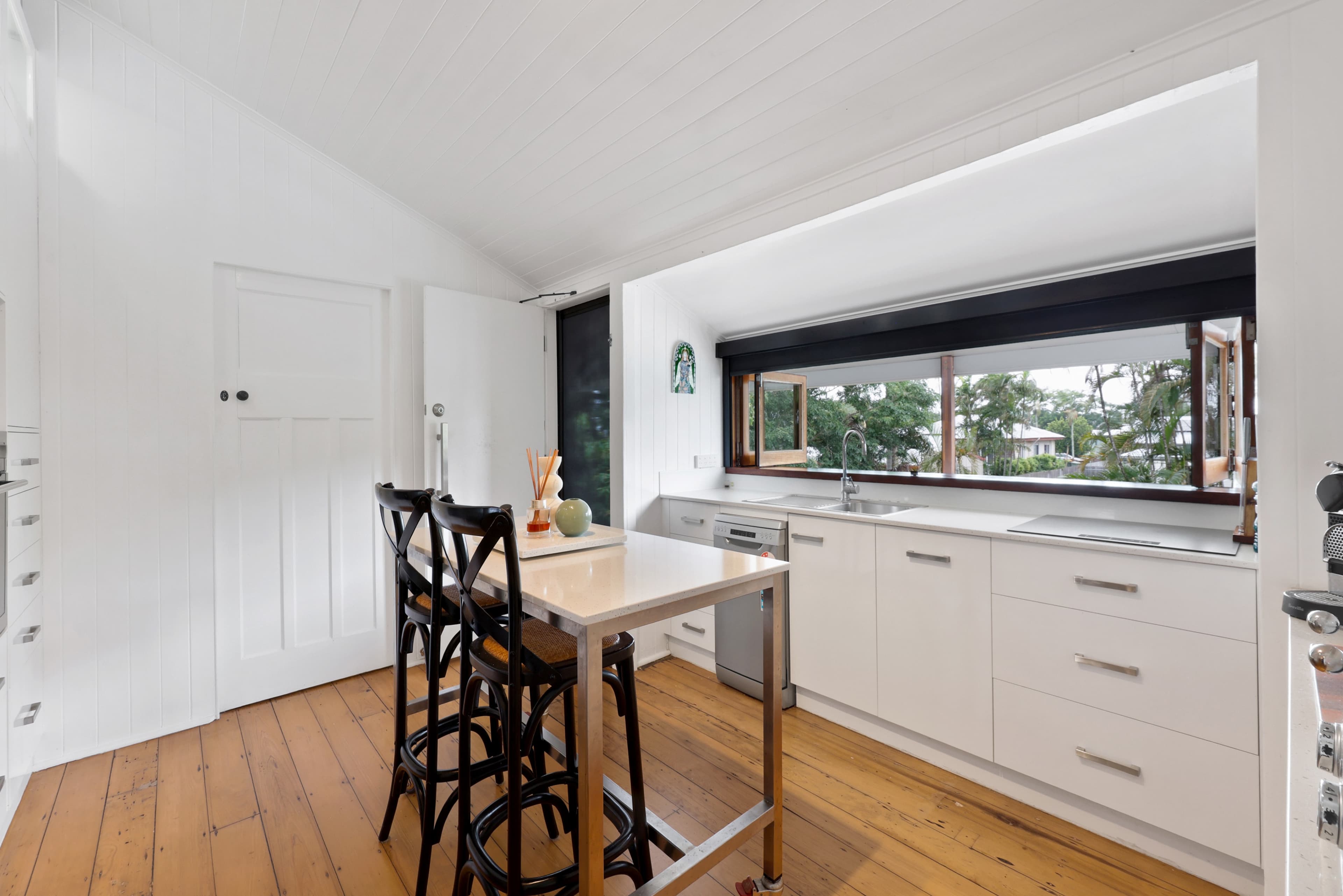 19 Harvison Street, East Mackay - Thumbnail 4