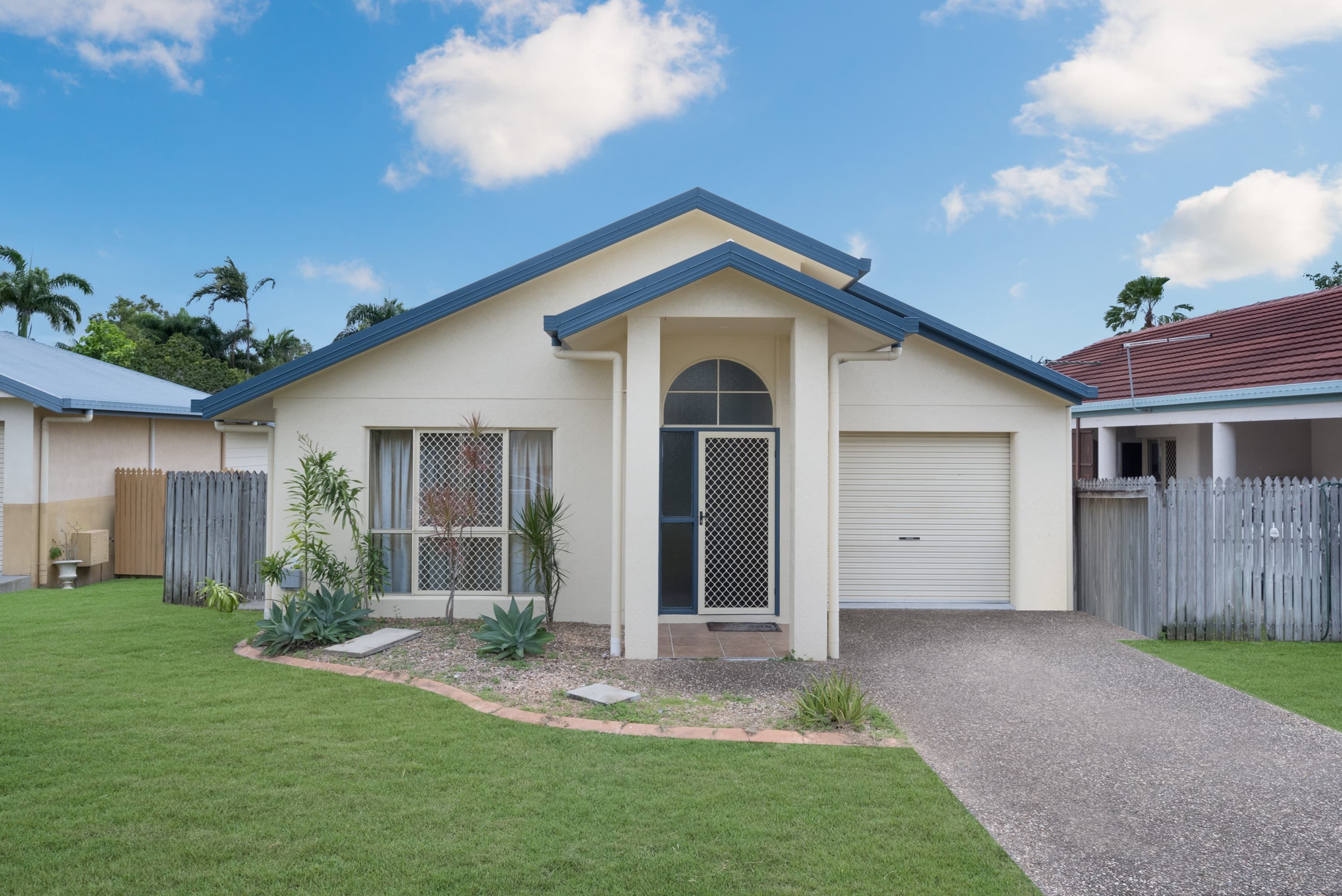 5 Harvard Street, Douglas - Image 1